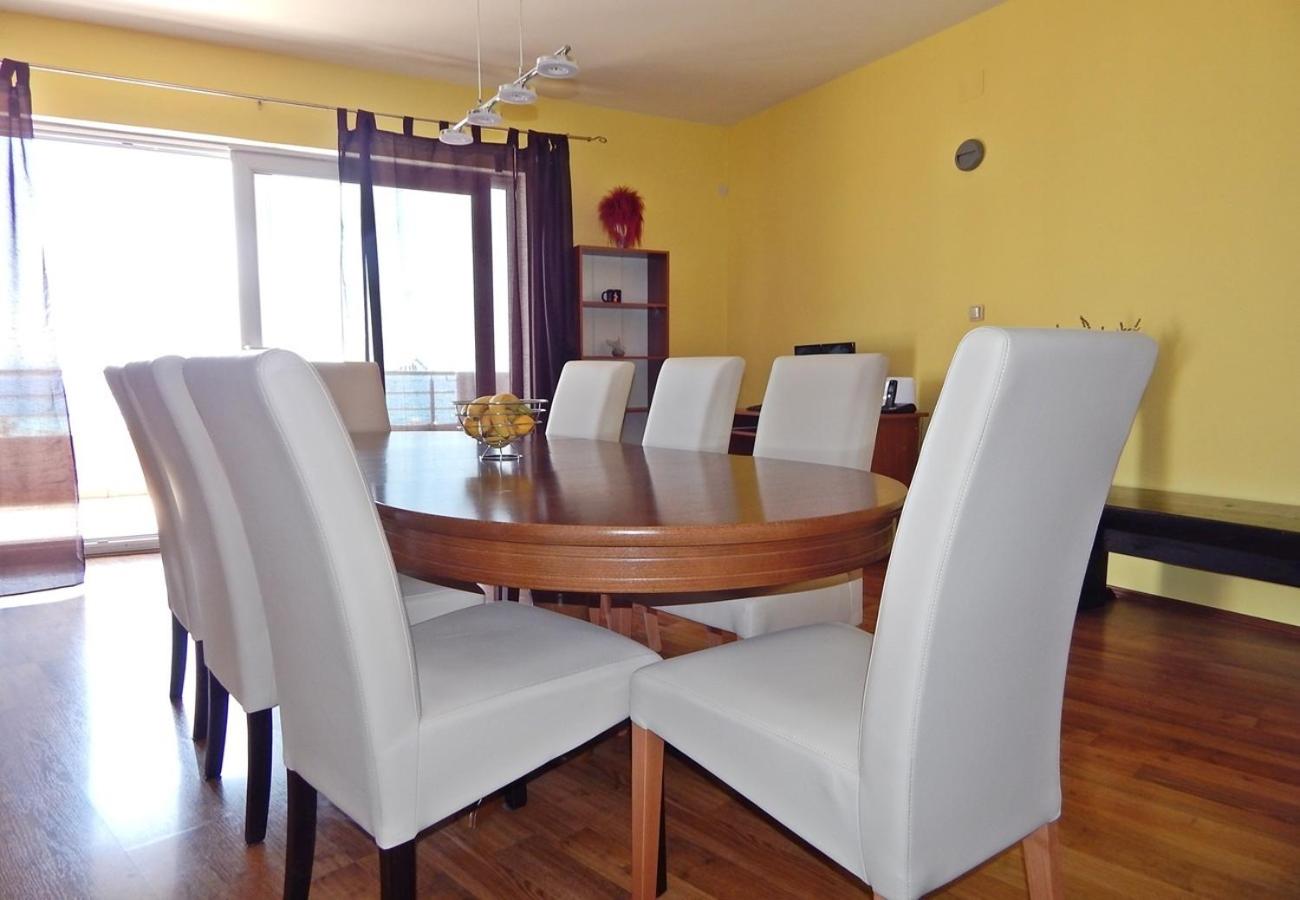 Podstrana Vacations - Apartments Andrea - Property Image 29