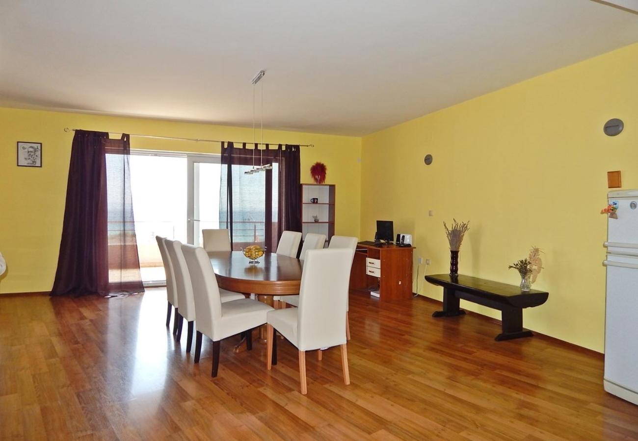 Podstrana Vacations - Apartments Andrea - Property Image 33