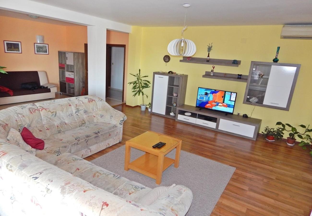 Podstrana Vacations - Apartments Andrea - Property Image 3