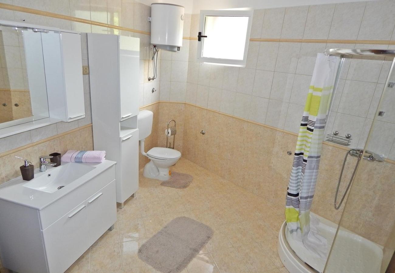 Podstrana Vacations - Apartments Andrea - Property Image 47