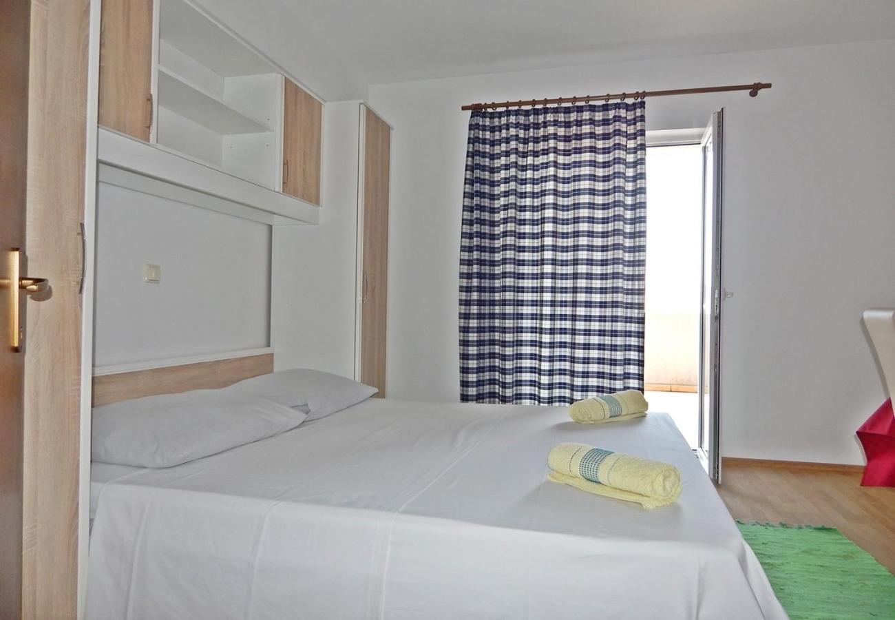 Podstrana Vacations - Apartments Andrea - Property Image 45