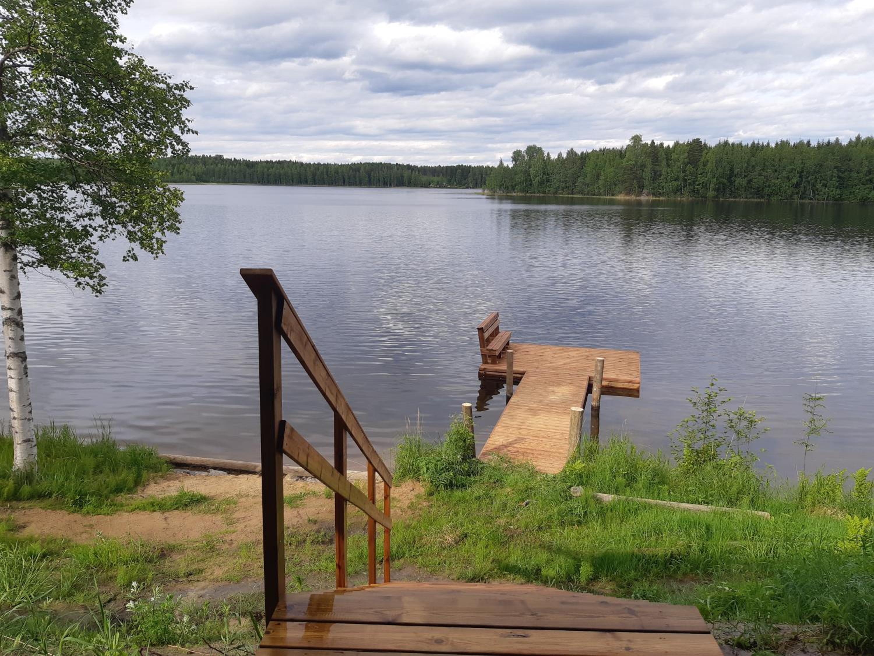 Photo 37