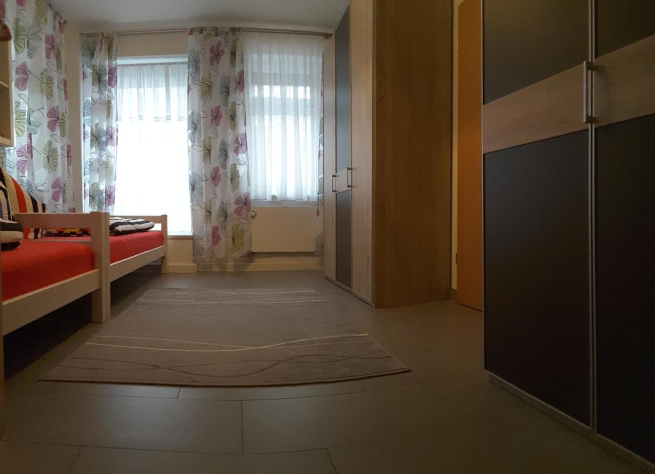 Ferienoase view 4