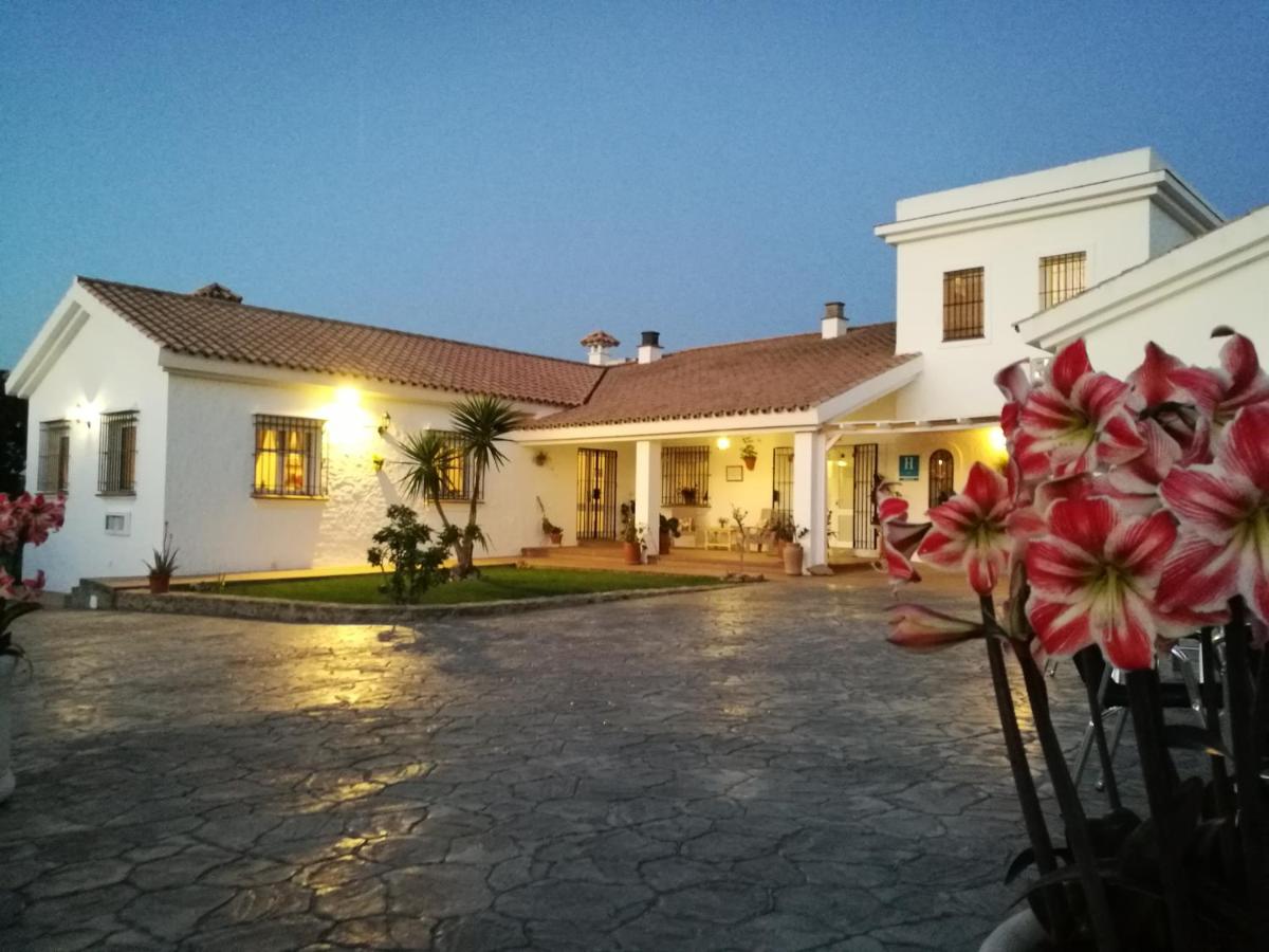 Hotel Casa Fina - Adults Recommended - Image 1