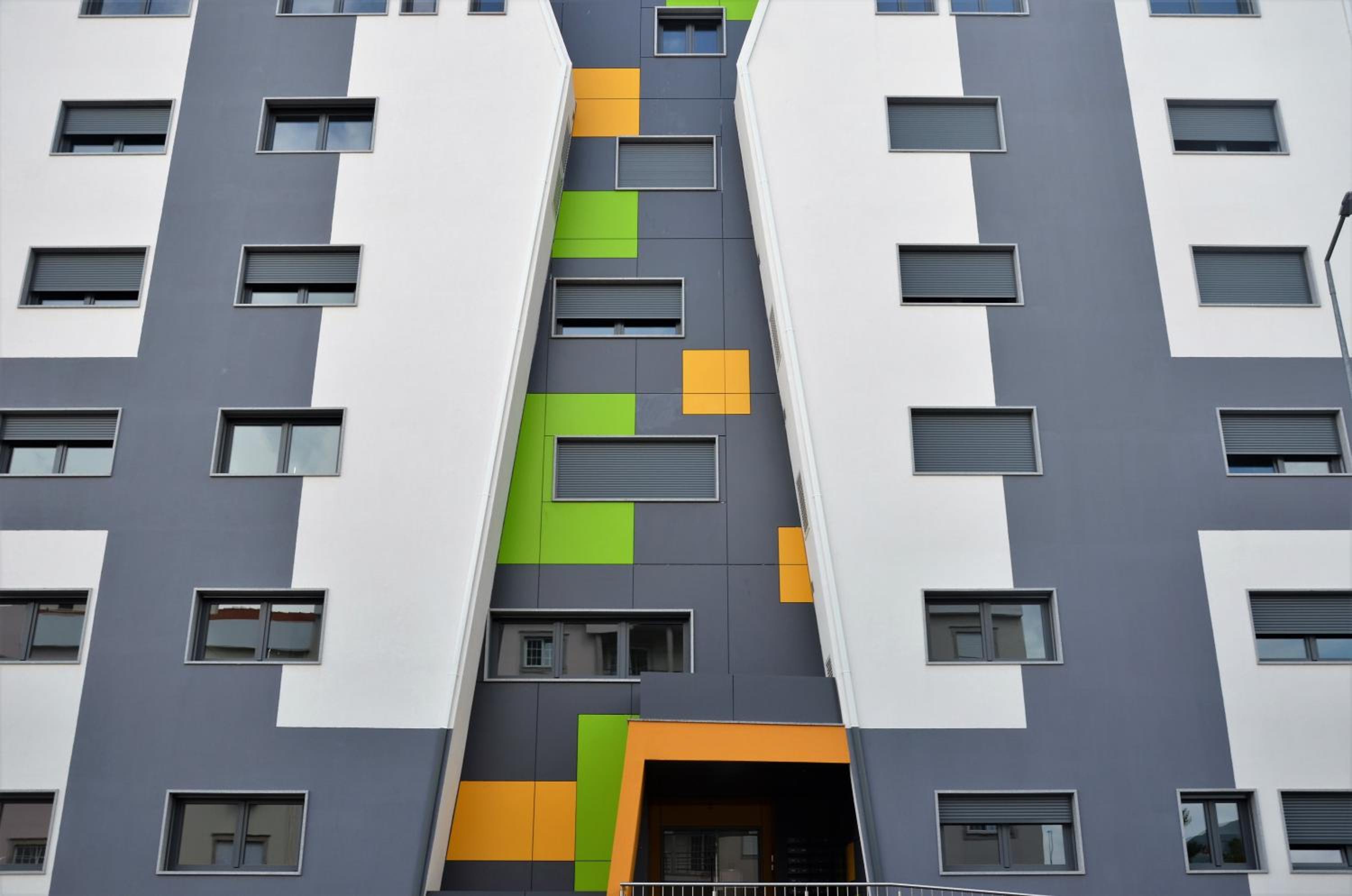 Art'Estrela, photo 33
