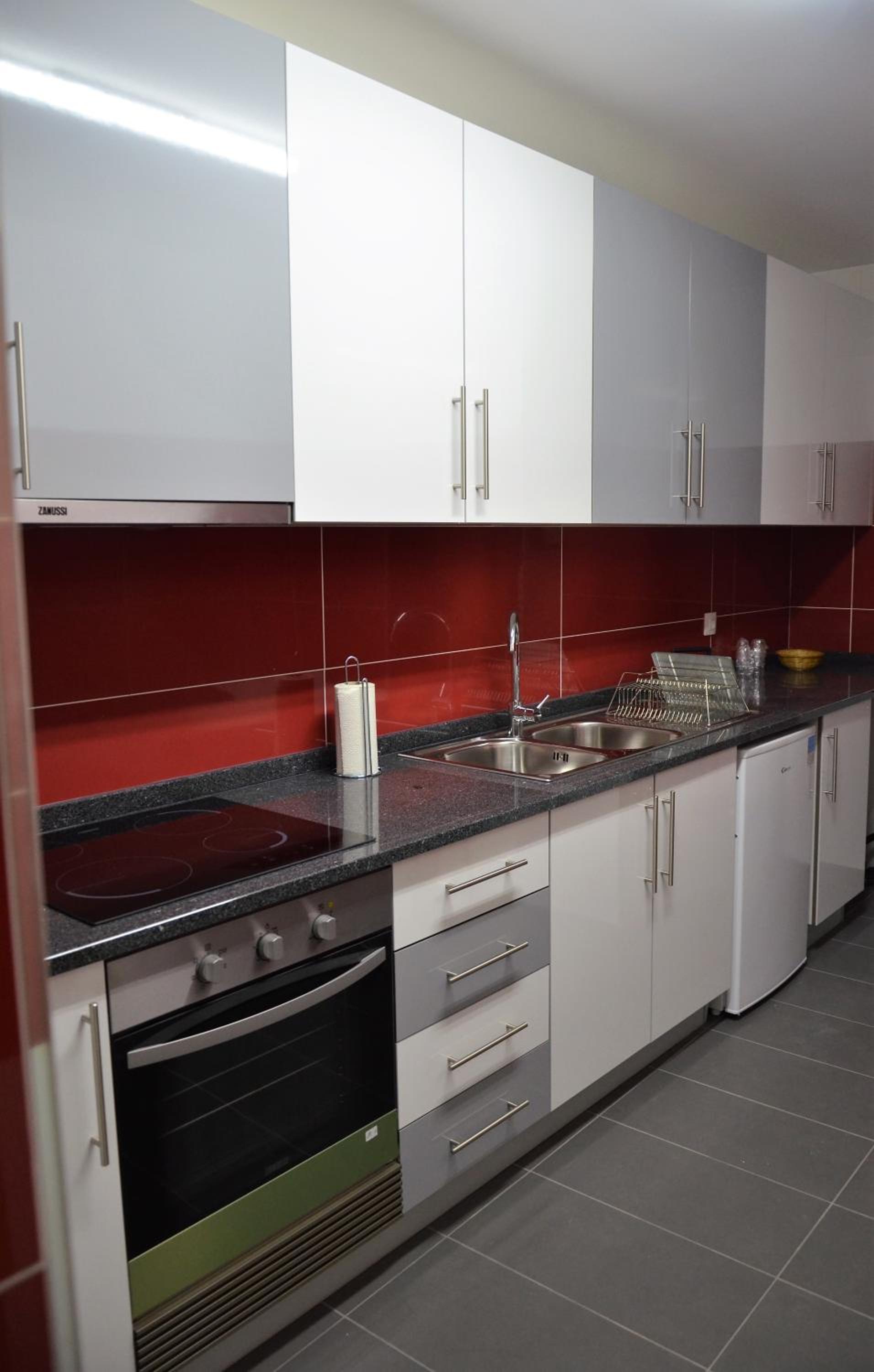 Art'Estrela apartamento en Covilhã Portugal
