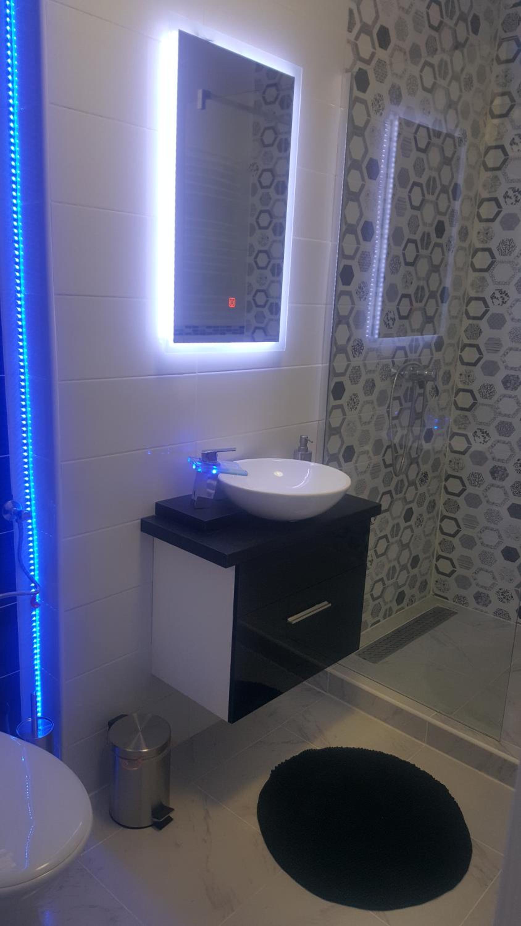 Gutenberg utca Apartman Szeged