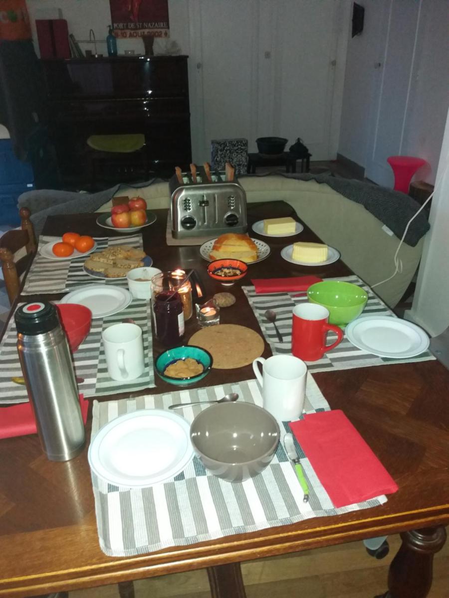Photo 38
