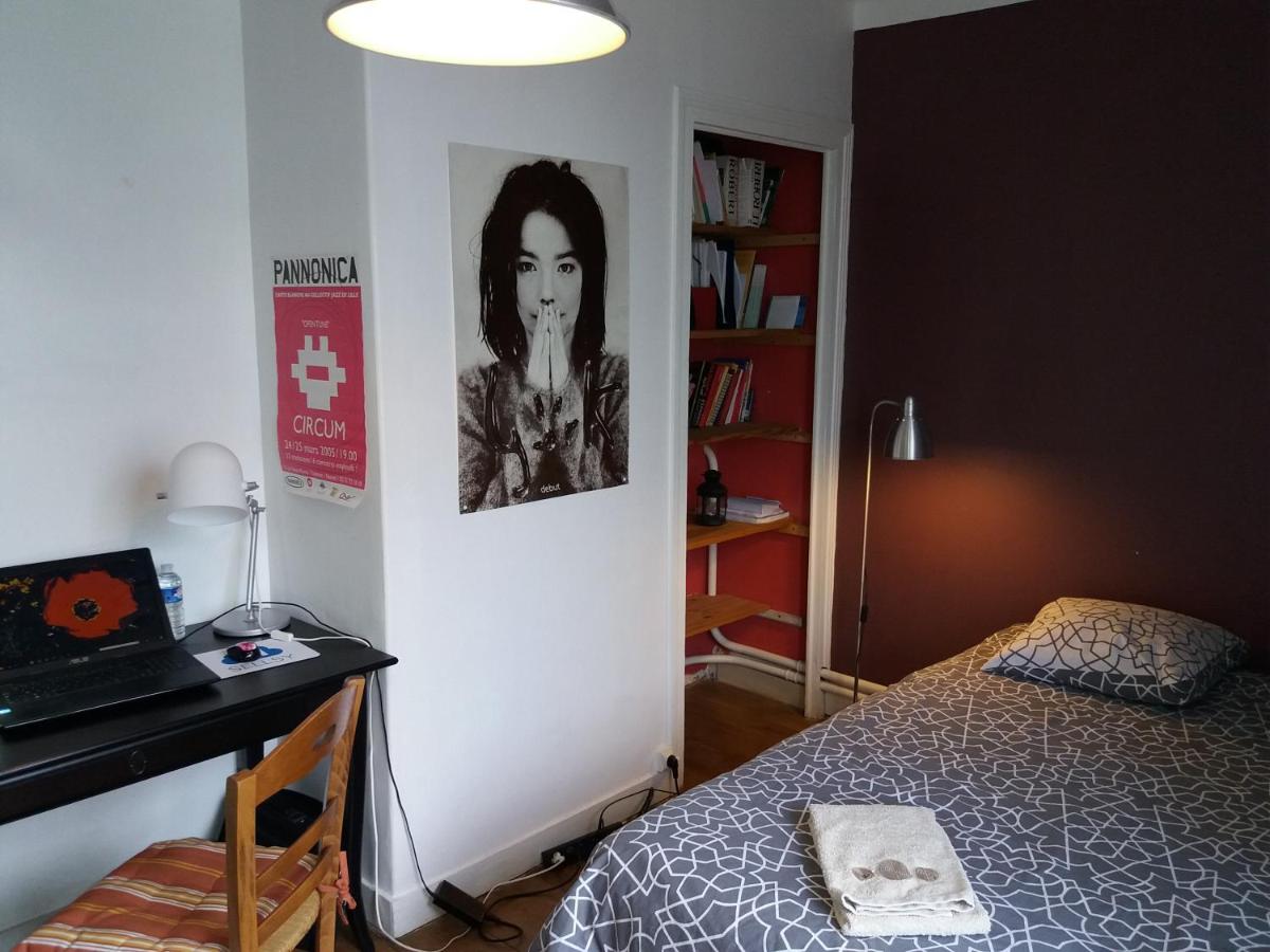 Photo 33