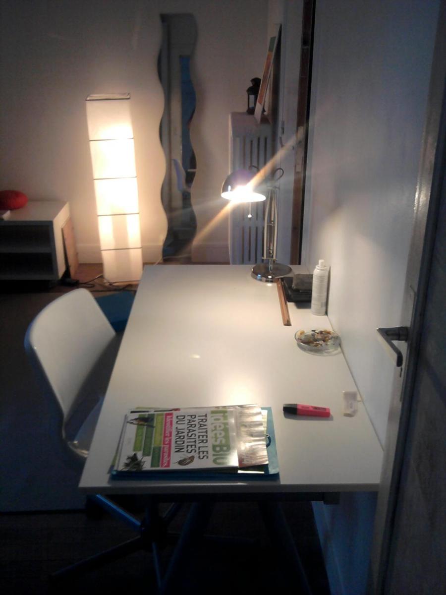 Photo 32