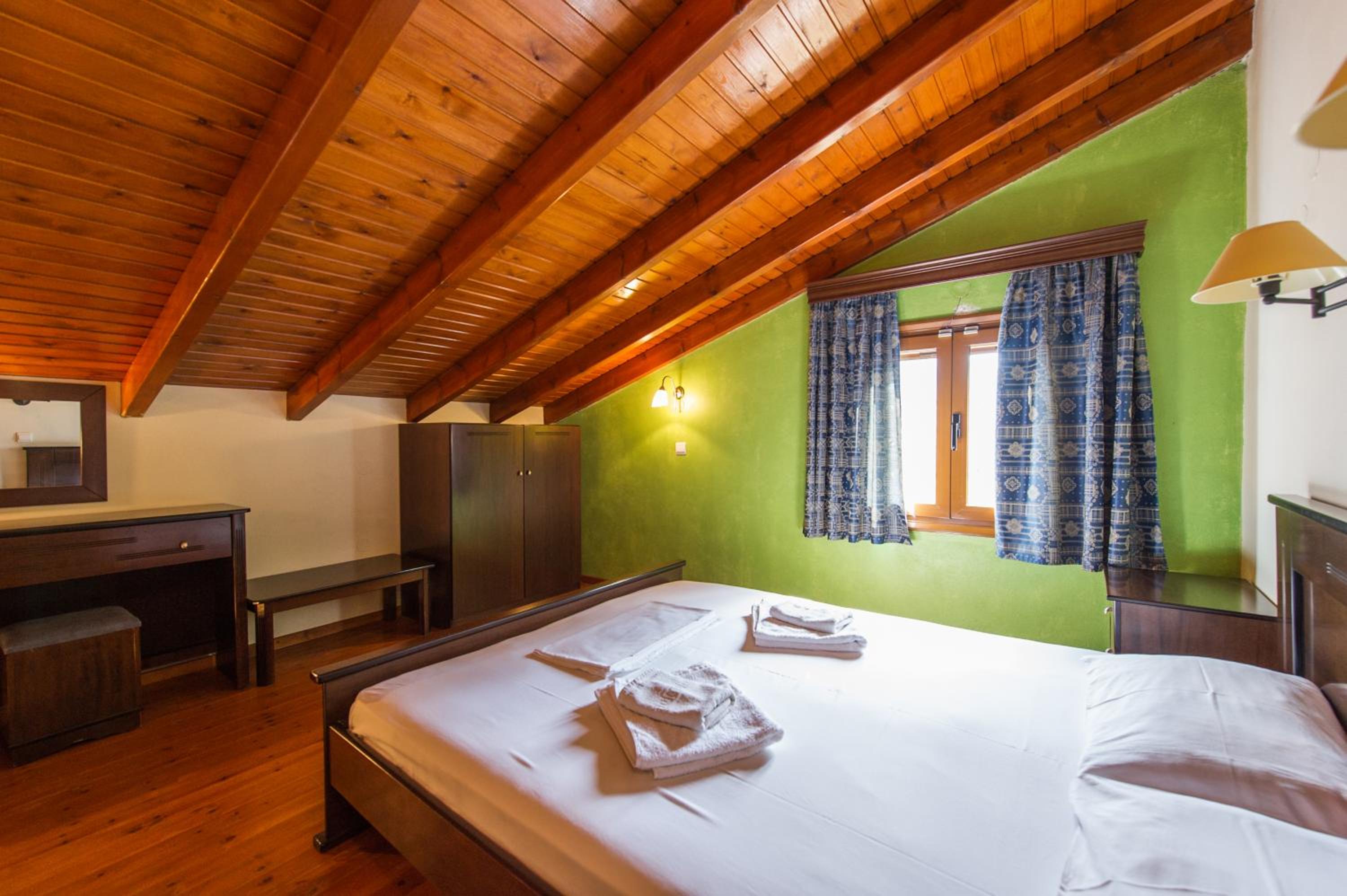 Villa Alexandros view 4