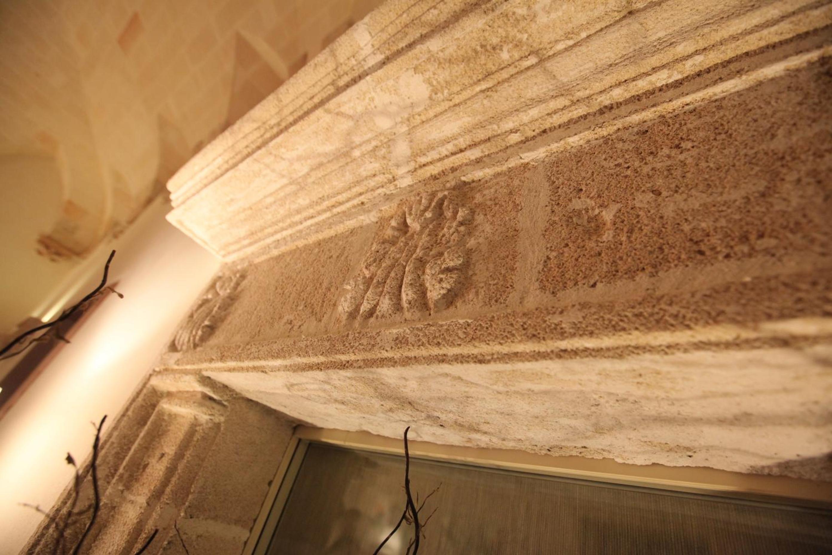 Corte Borromeo