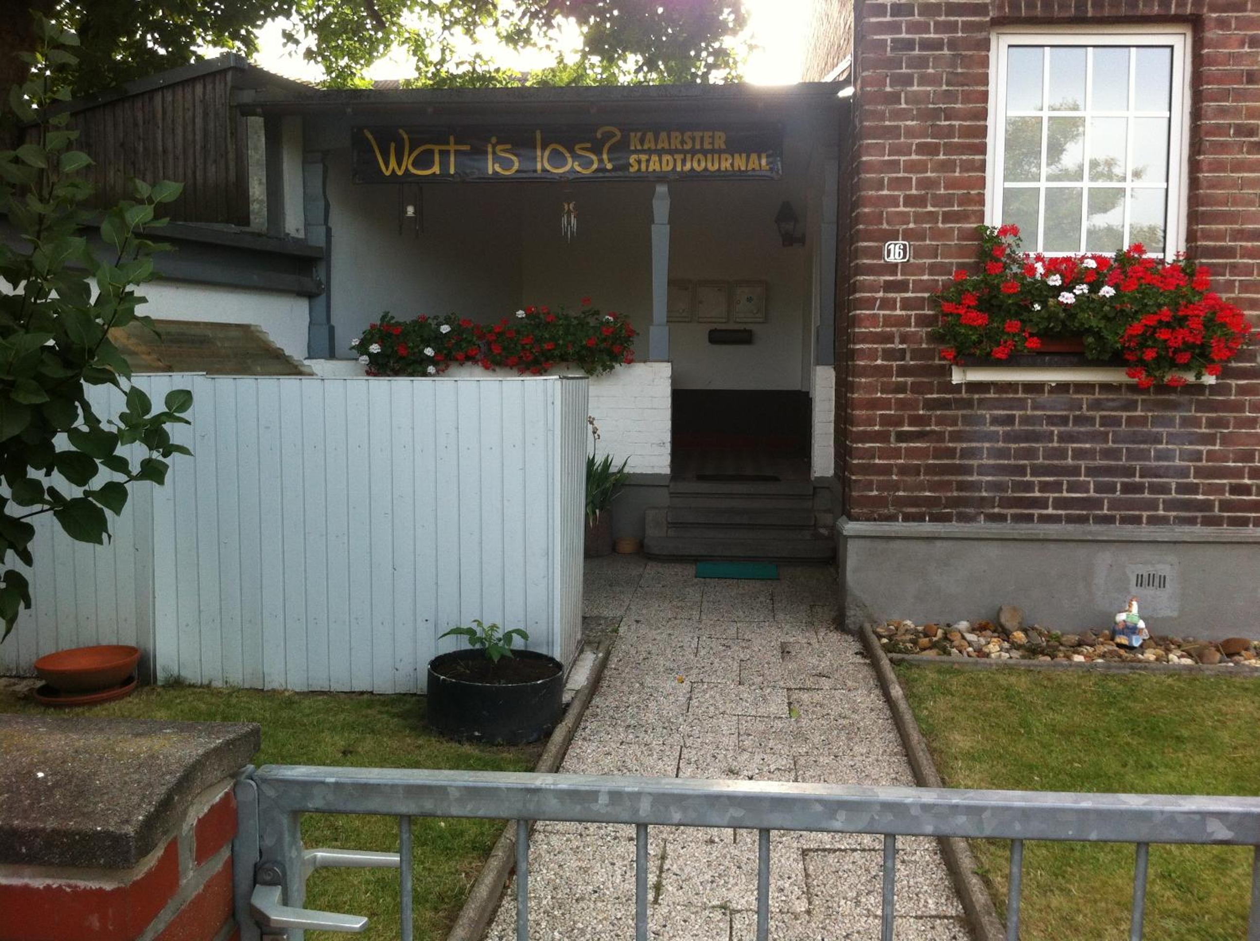 Photo 23