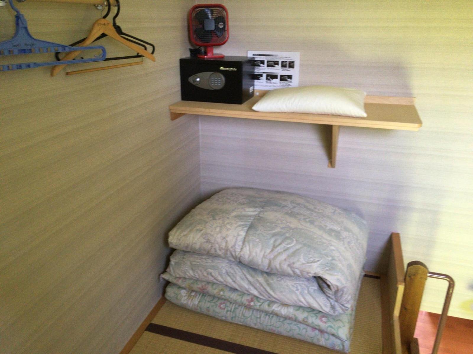 Photo 36