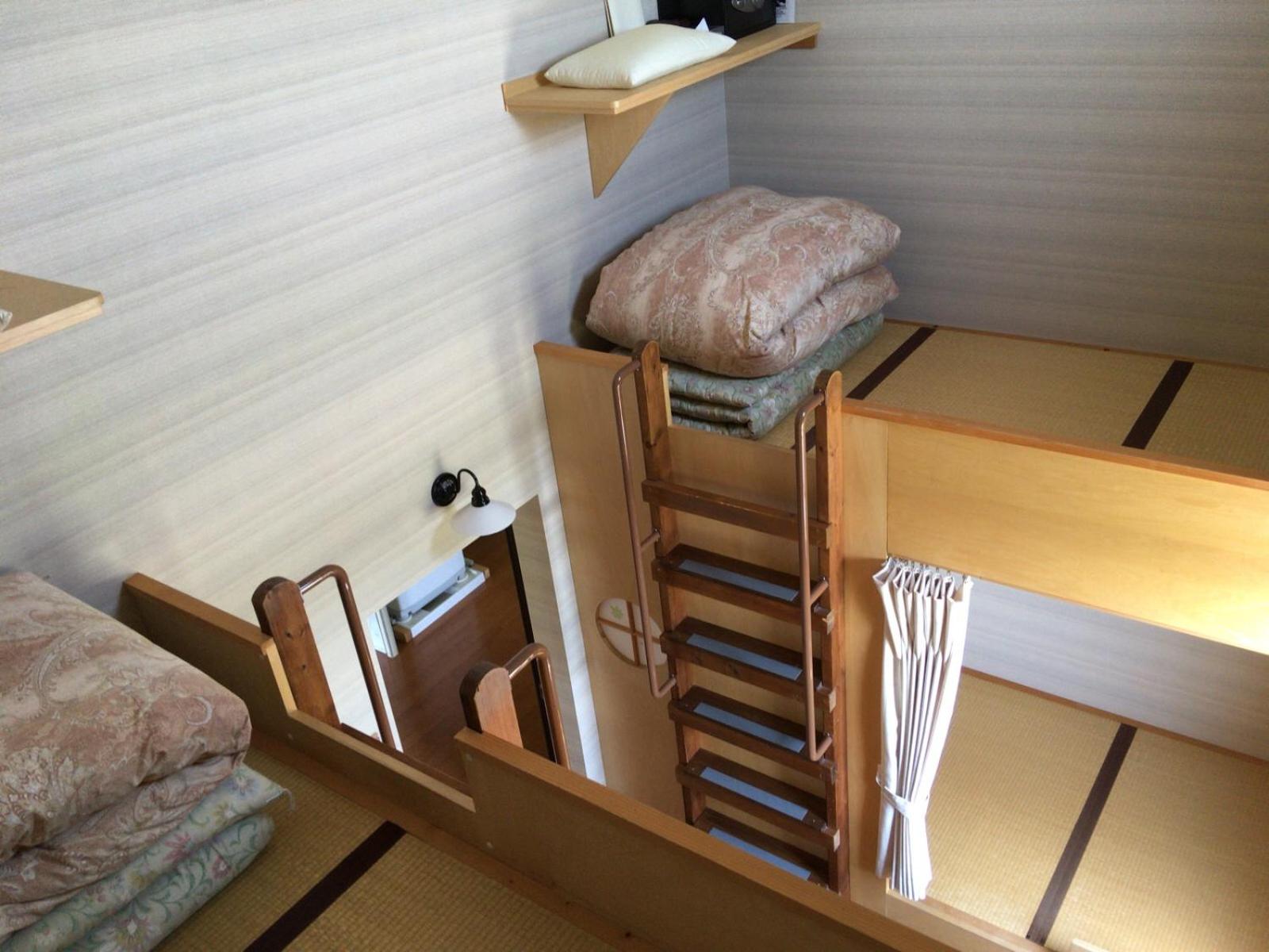 Photo 40
