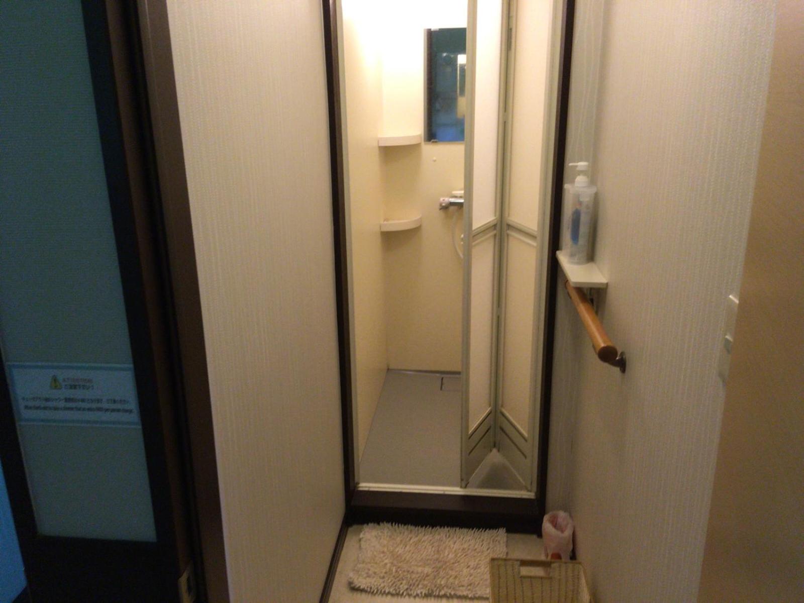 Photo 47