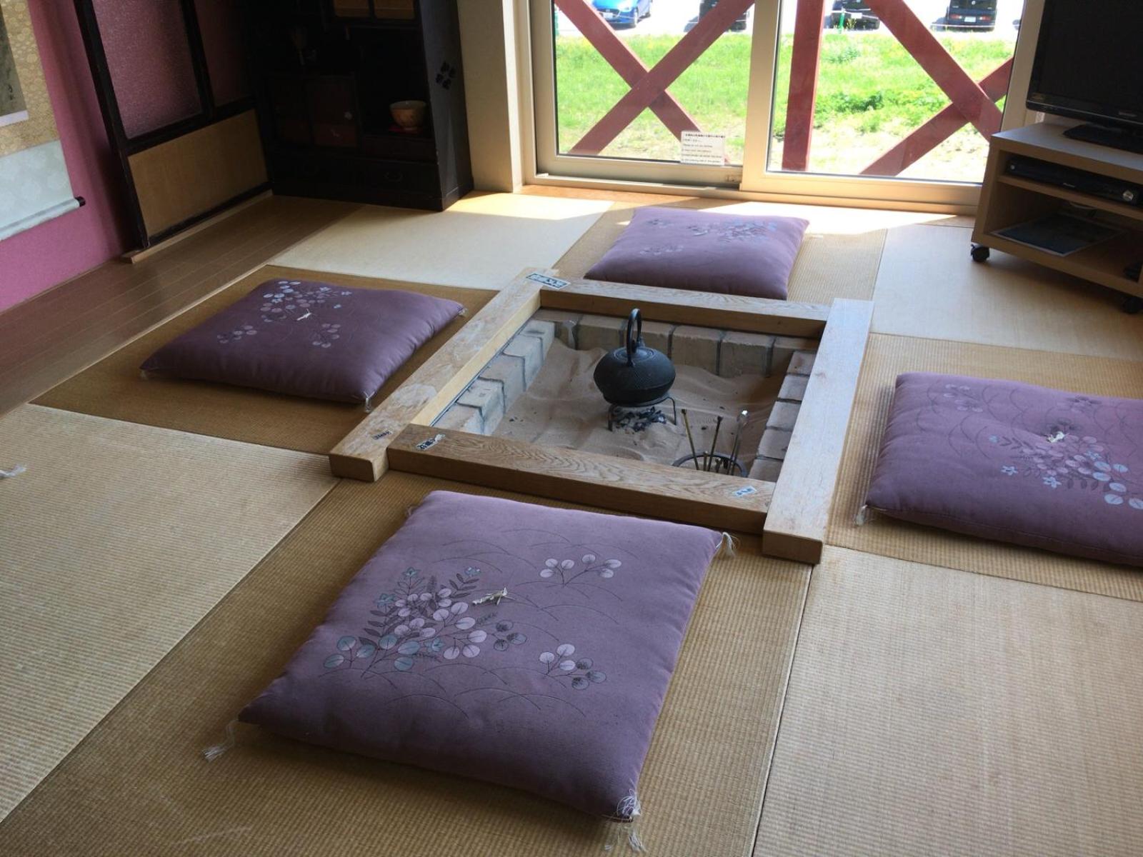 Photo 43