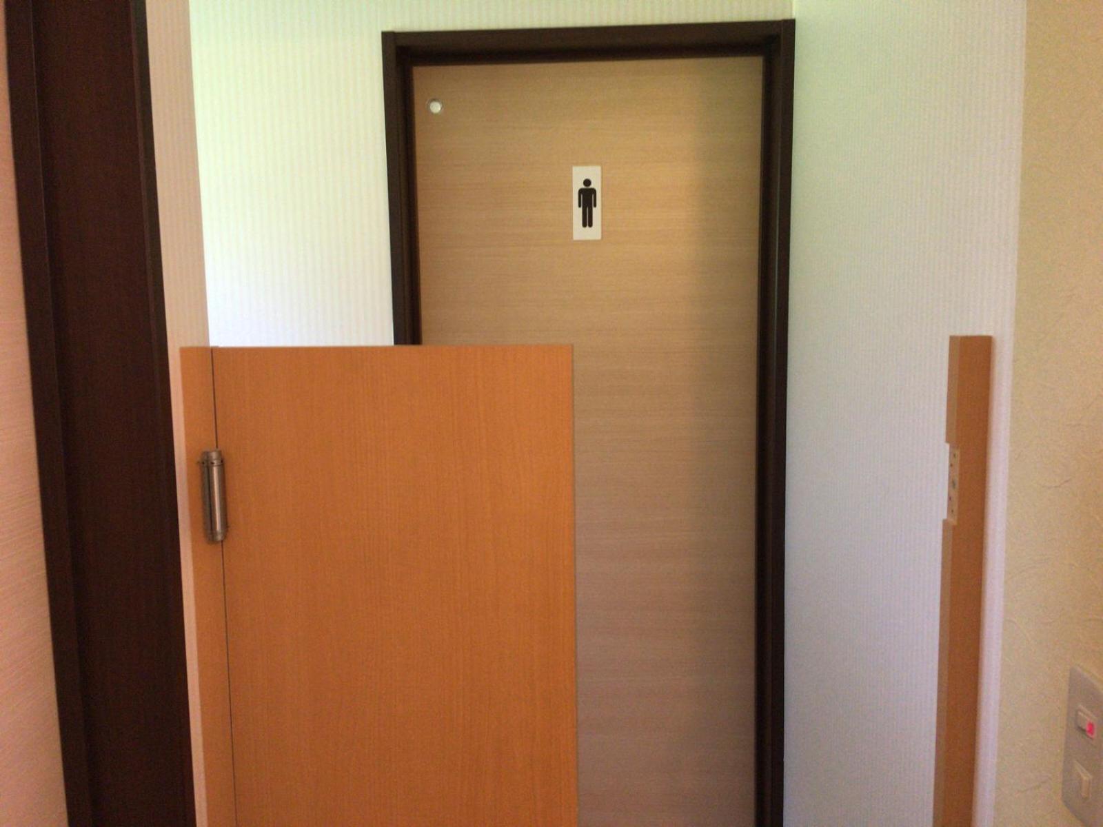 Photo 51