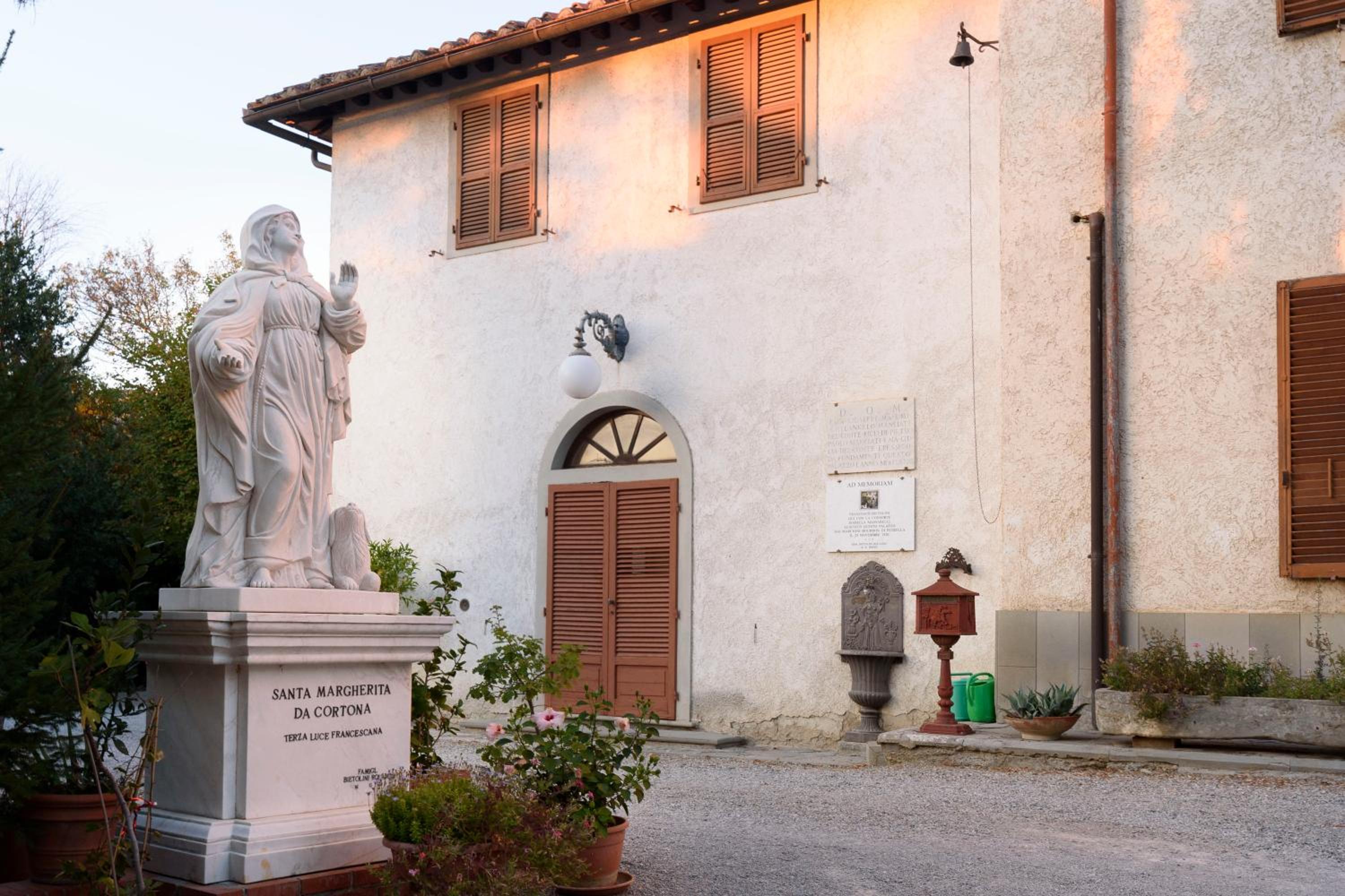 Villa Augusto, photo 15
