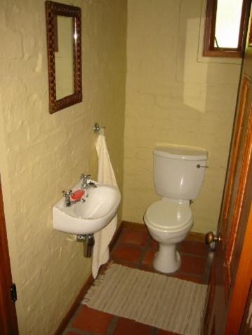 Photo 45