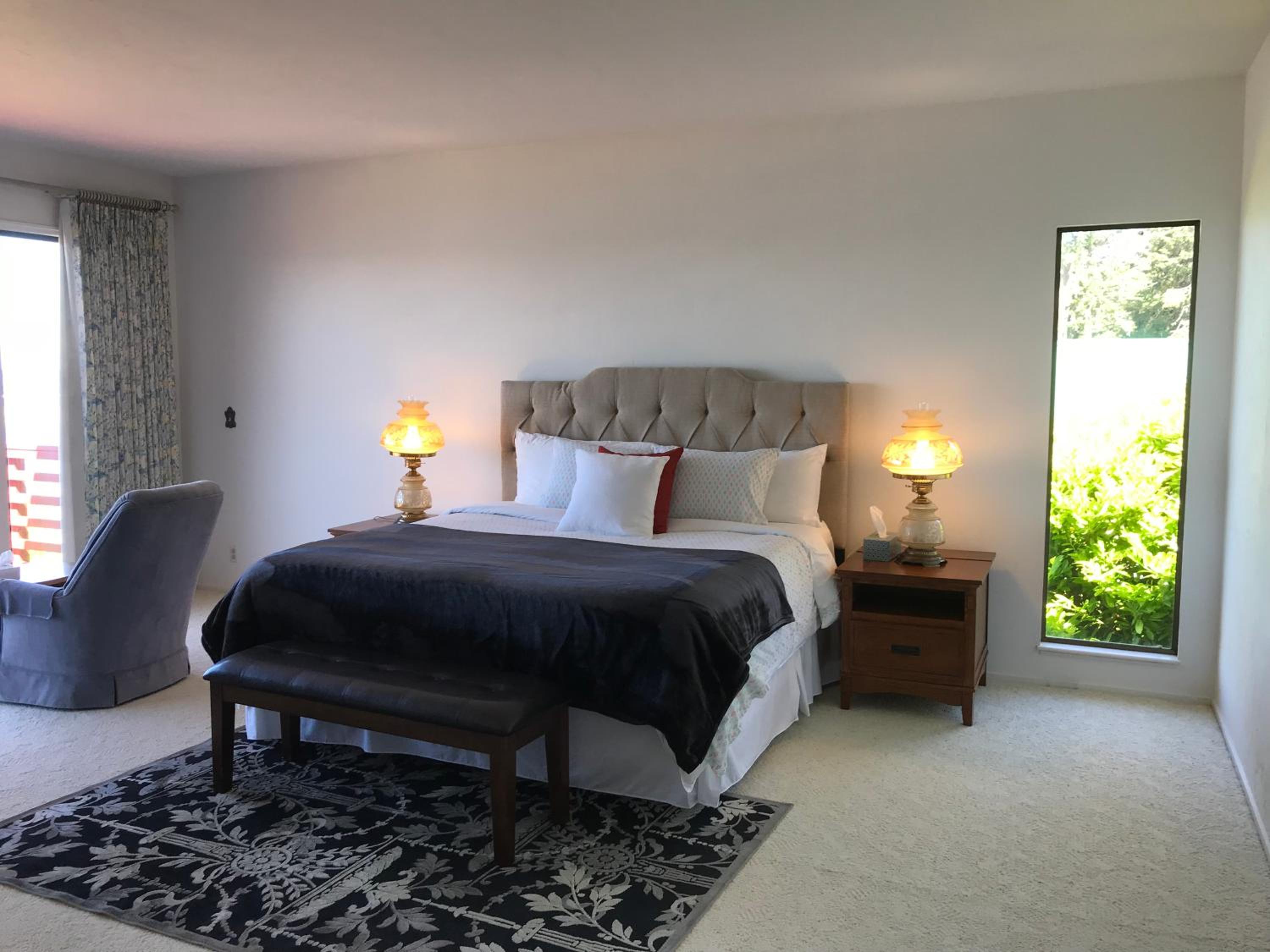 Arky's B&B