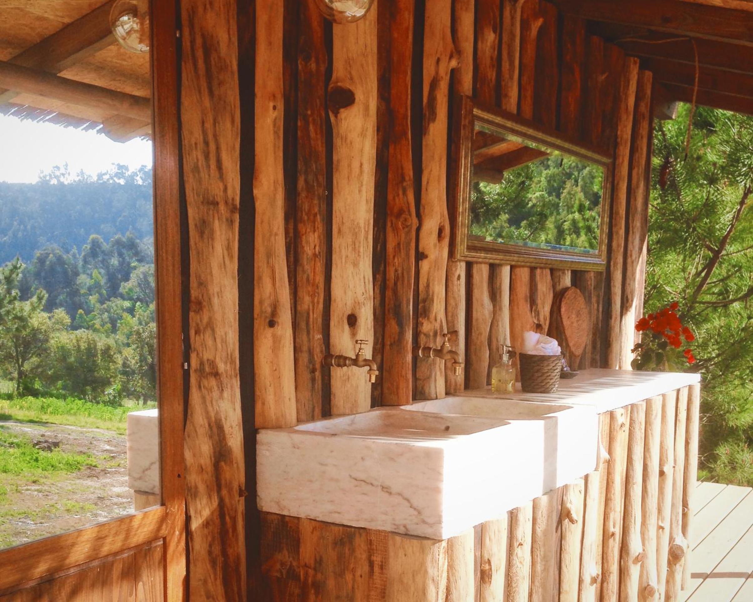 Quinta Alma - Ecological Retreat Farm, photo 103
