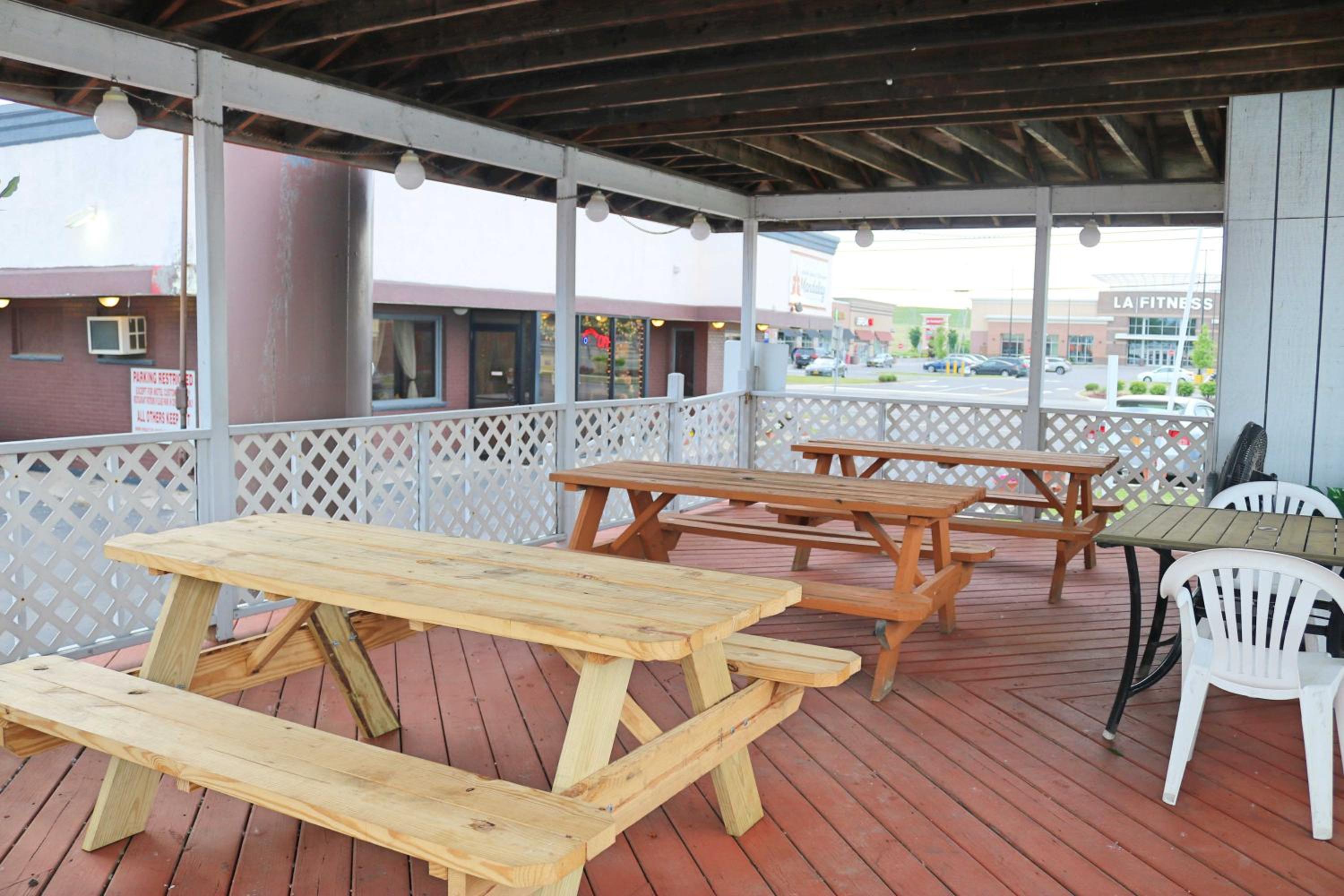 Photo 9