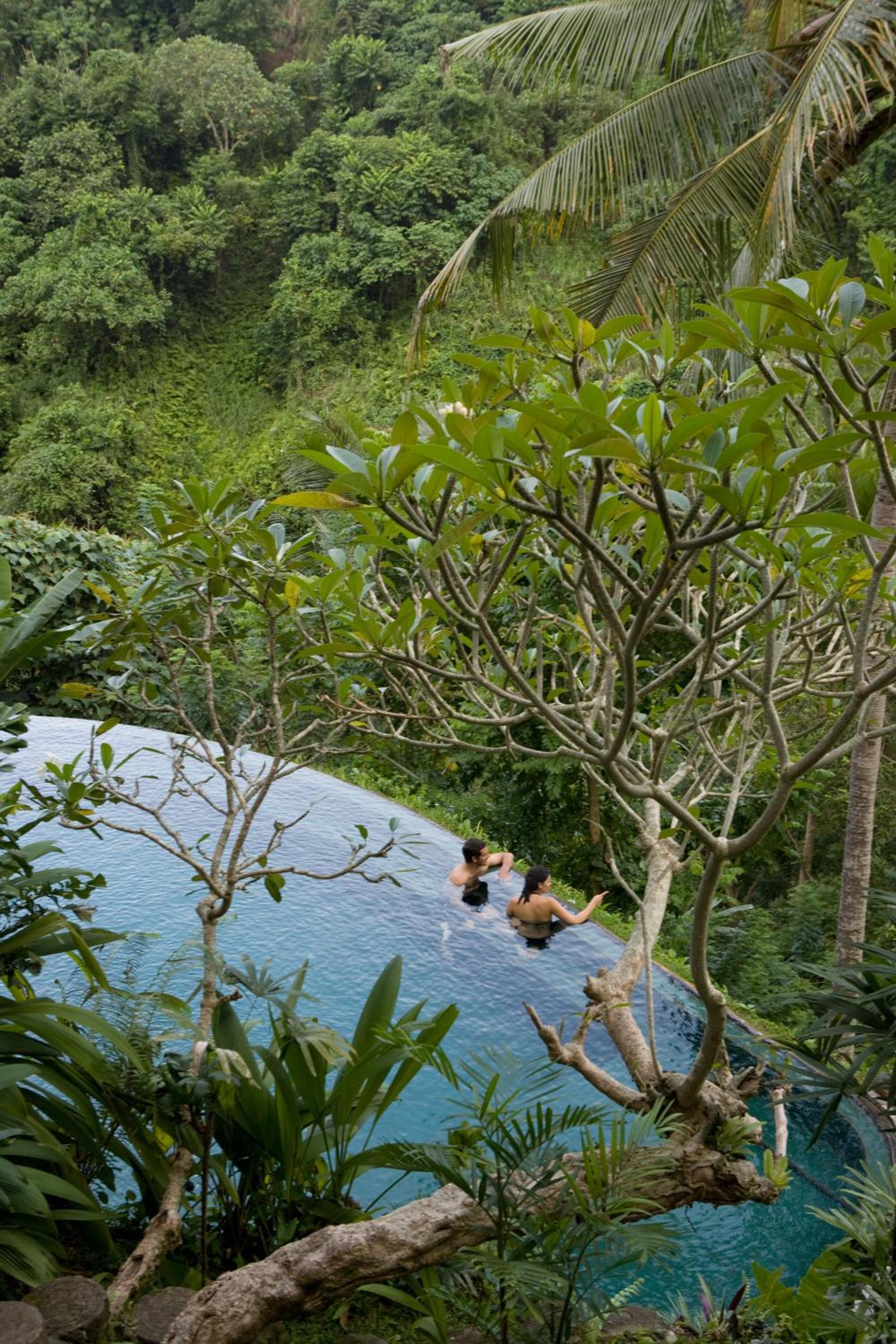 Pita Maha Resort & Spa - Image 3