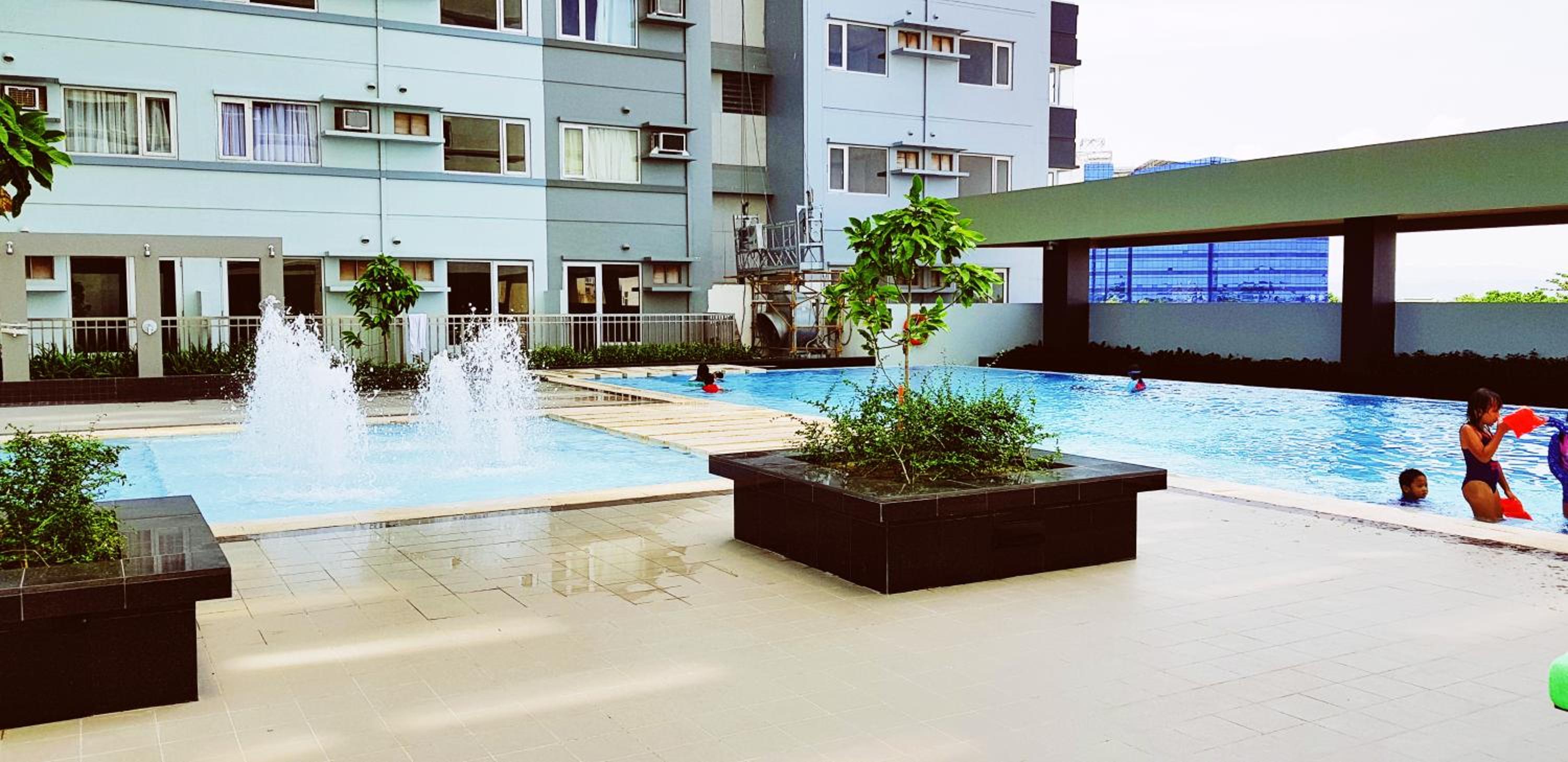 Davao Boutique Condos - Avida