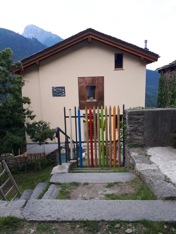 Photo 42