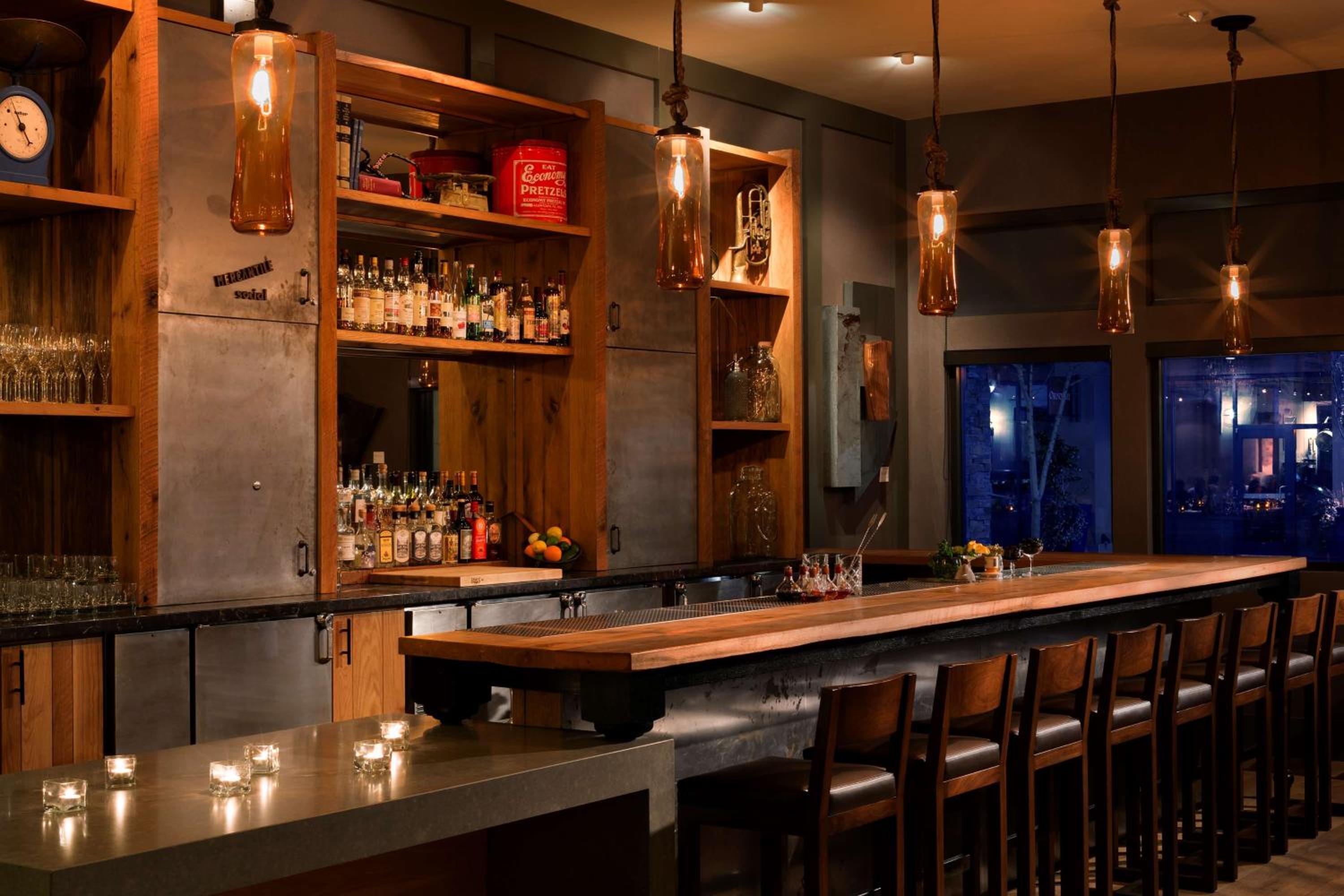 Maui Vacations - Andaz Napa, By Hyatt - Property Image 11
