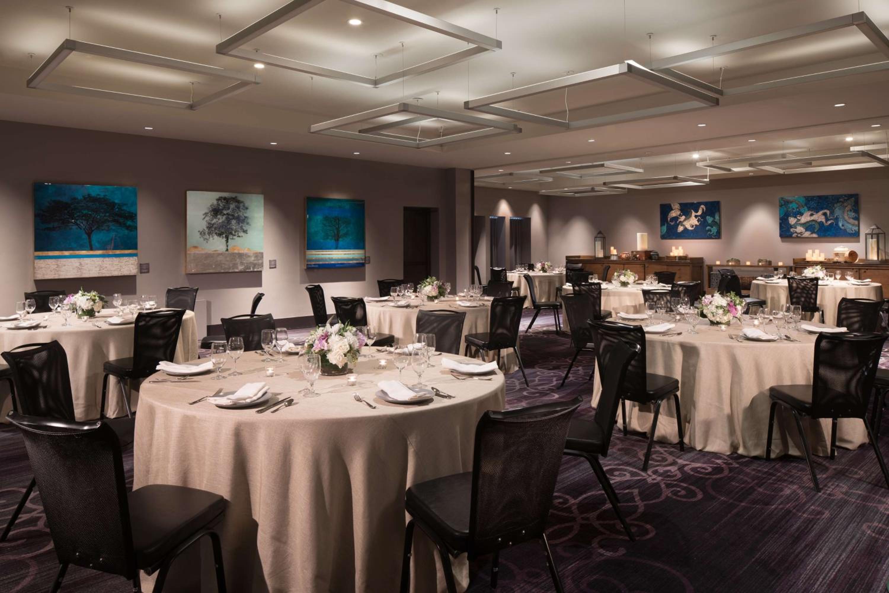 Maui Vacations - Andaz Napa, By Hyatt - Property Image 13