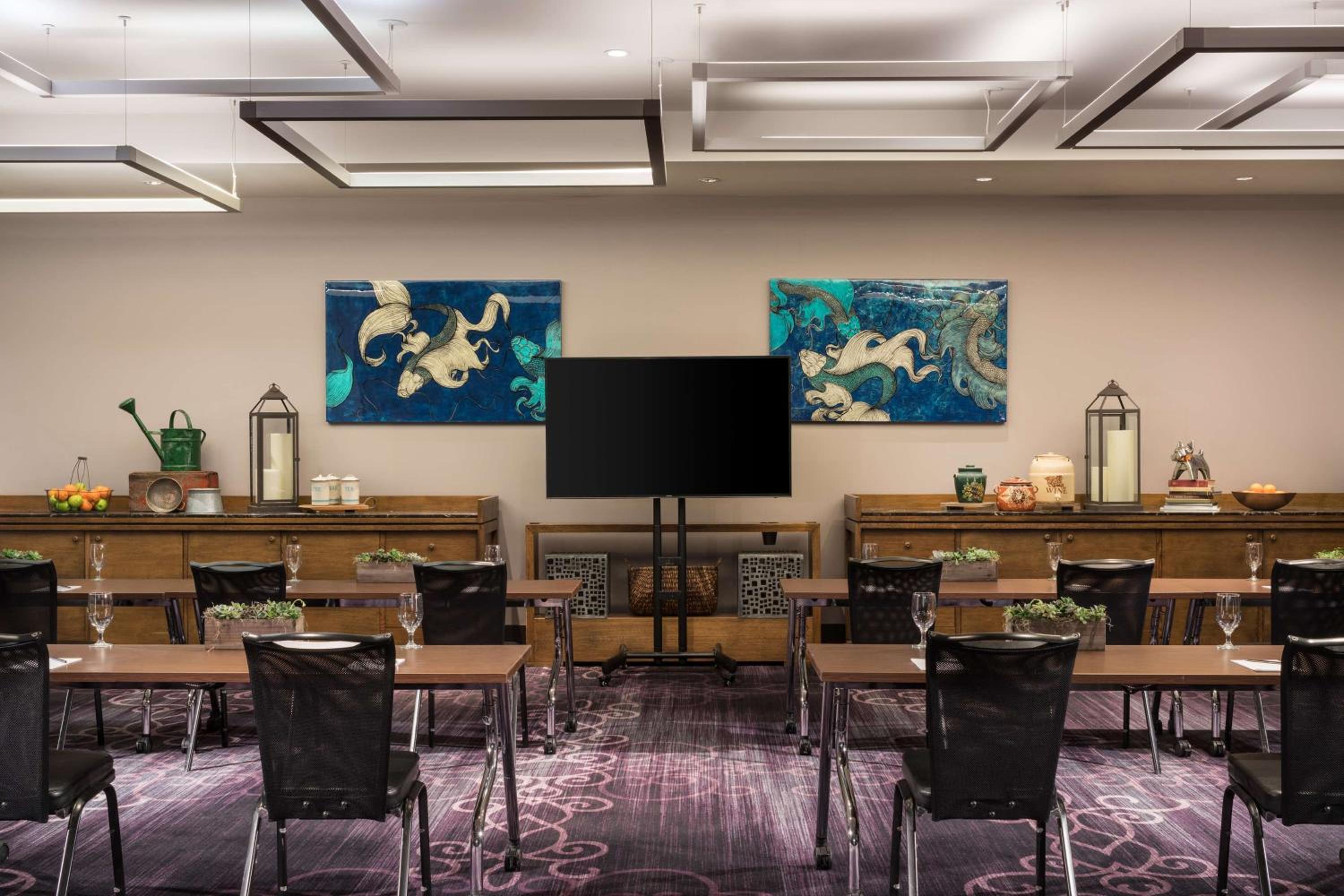 Maui Vacations - Andaz Napa, By Hyatt - Property Image 14