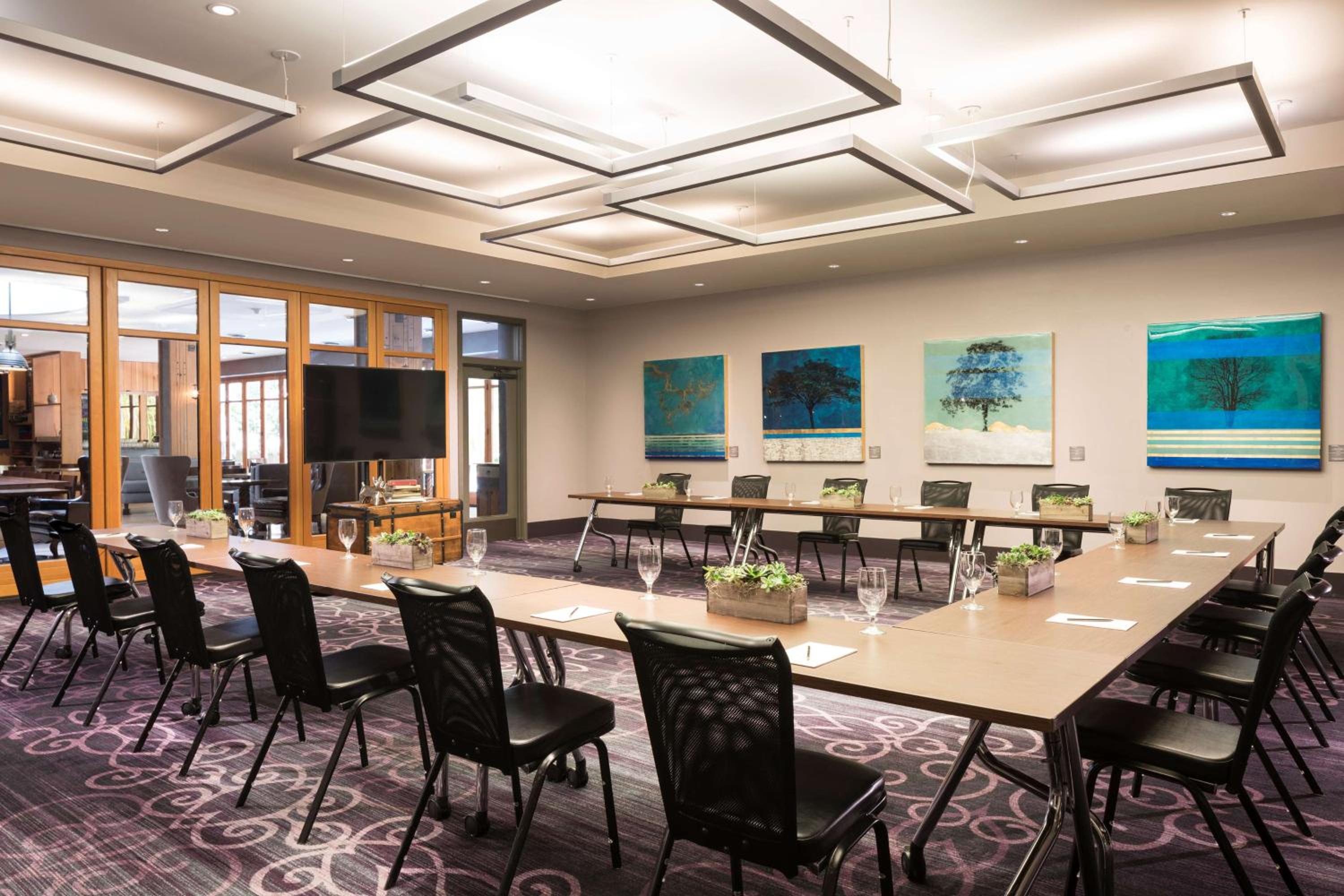 Maui Vacations - Andaz Napa, By Hyatt - Property Image 17