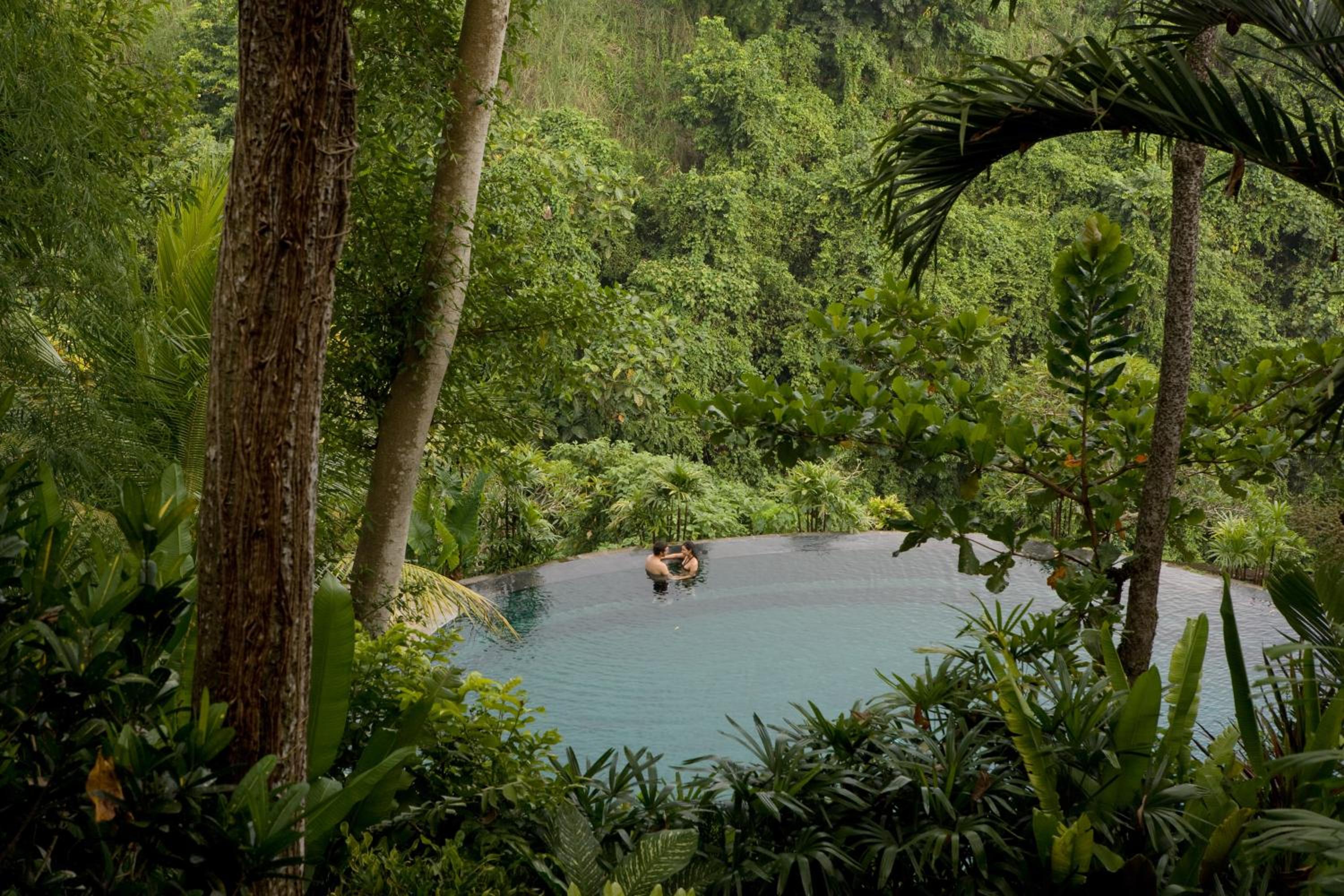 Pita Maha Resort & Spa - Image 4