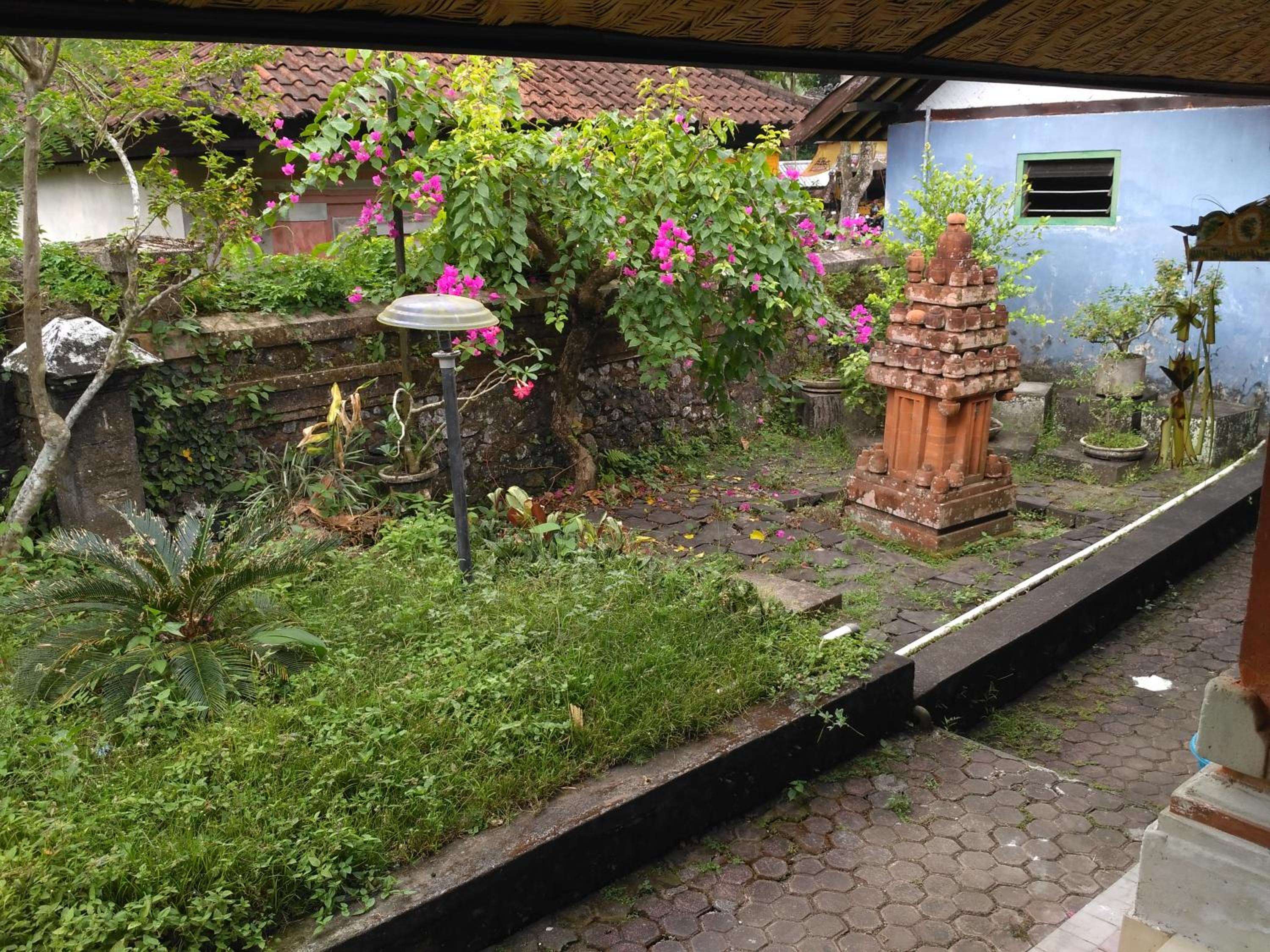 Photo 27