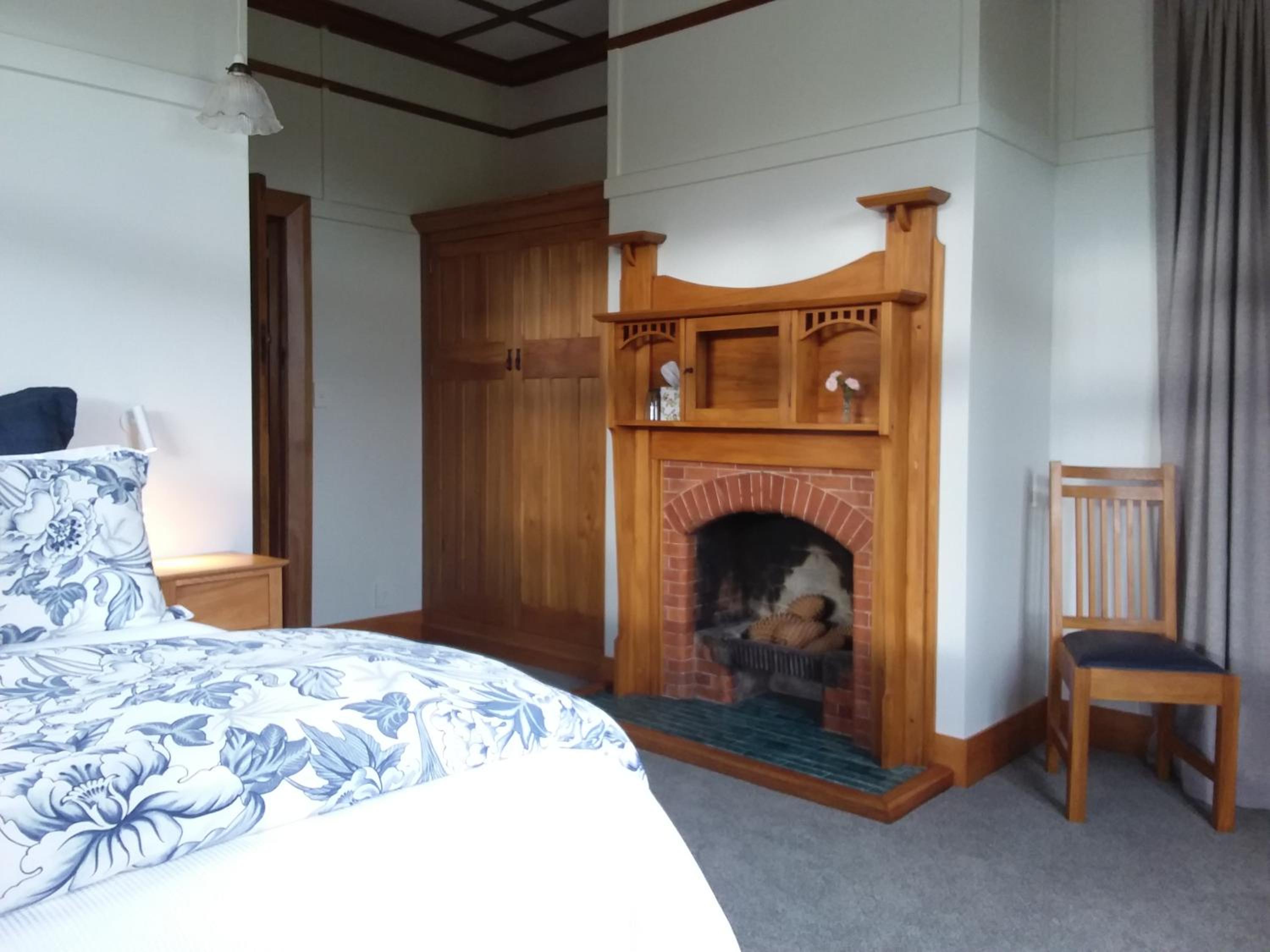 Photo 16
