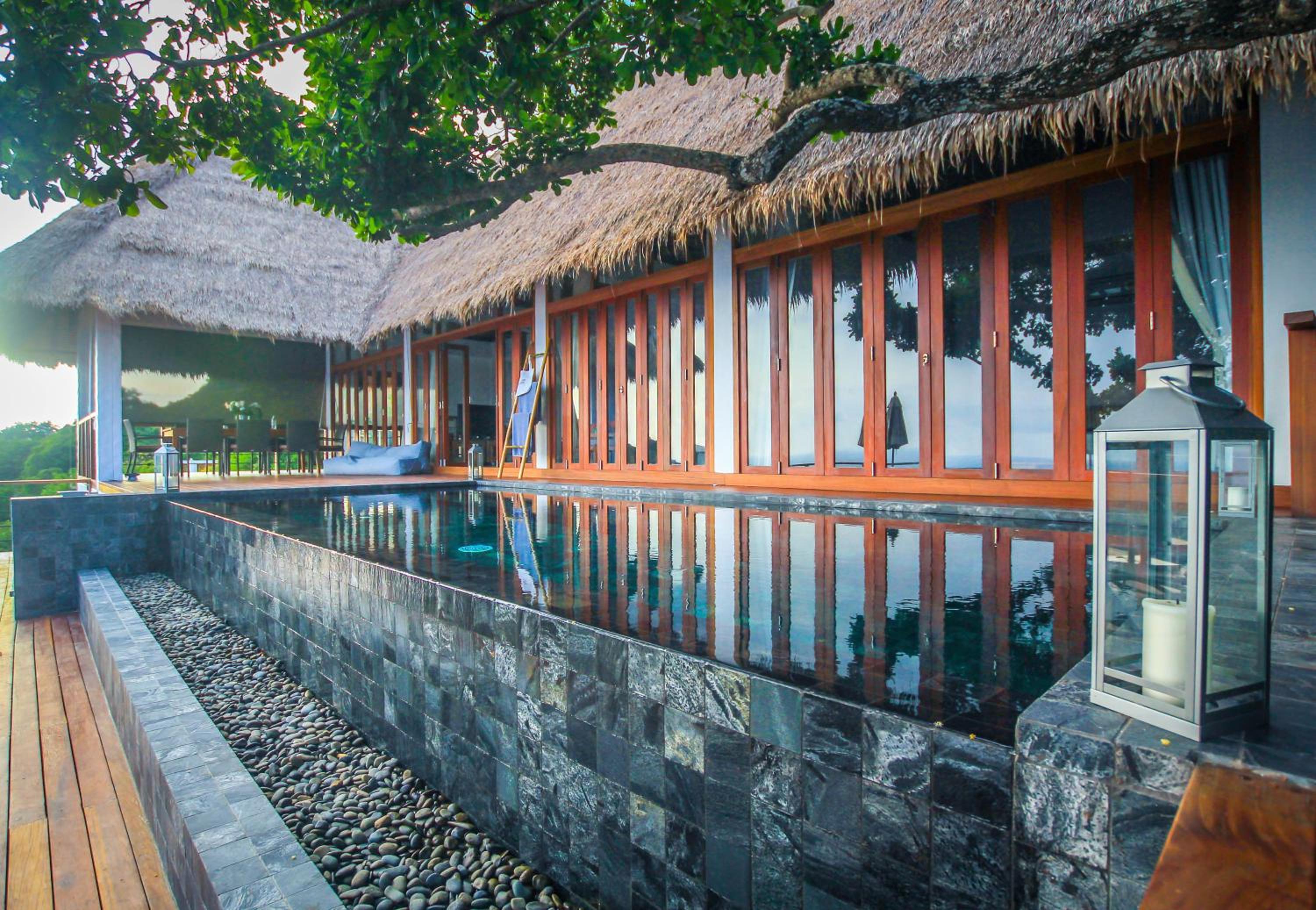 Langkhai Garden