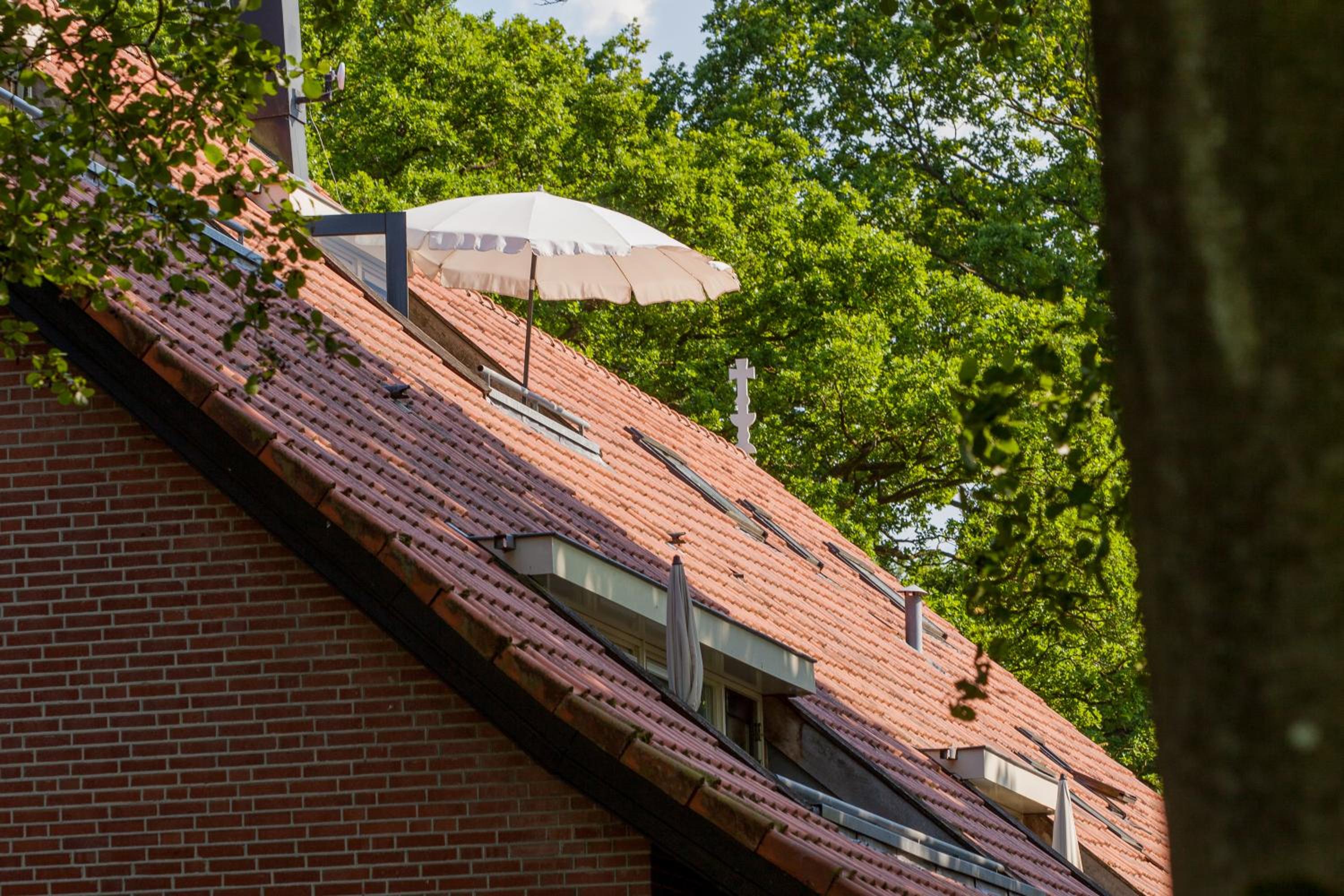 Hoeve Springendal