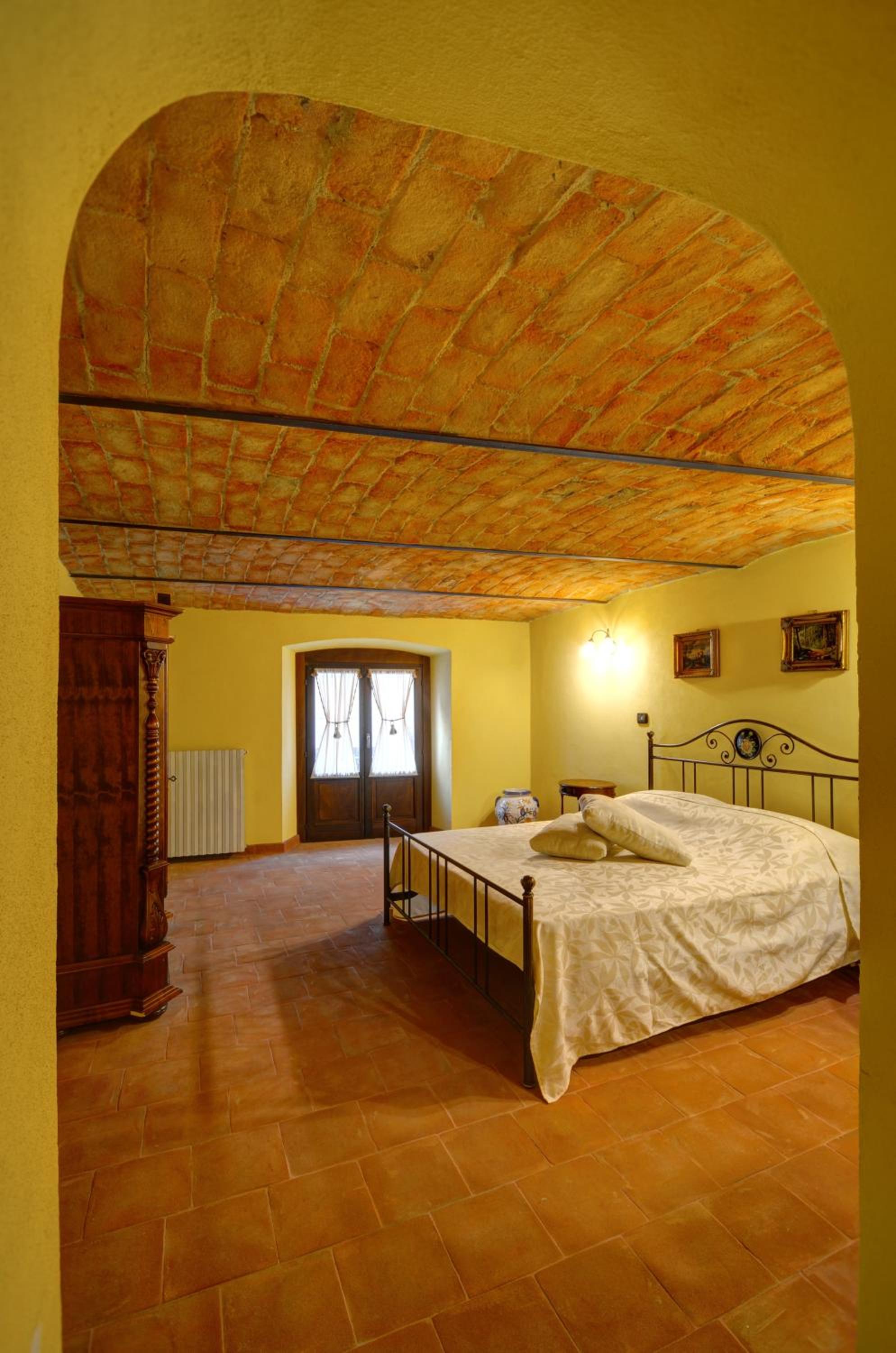 Palazzo Centro Alloggi Vacanza