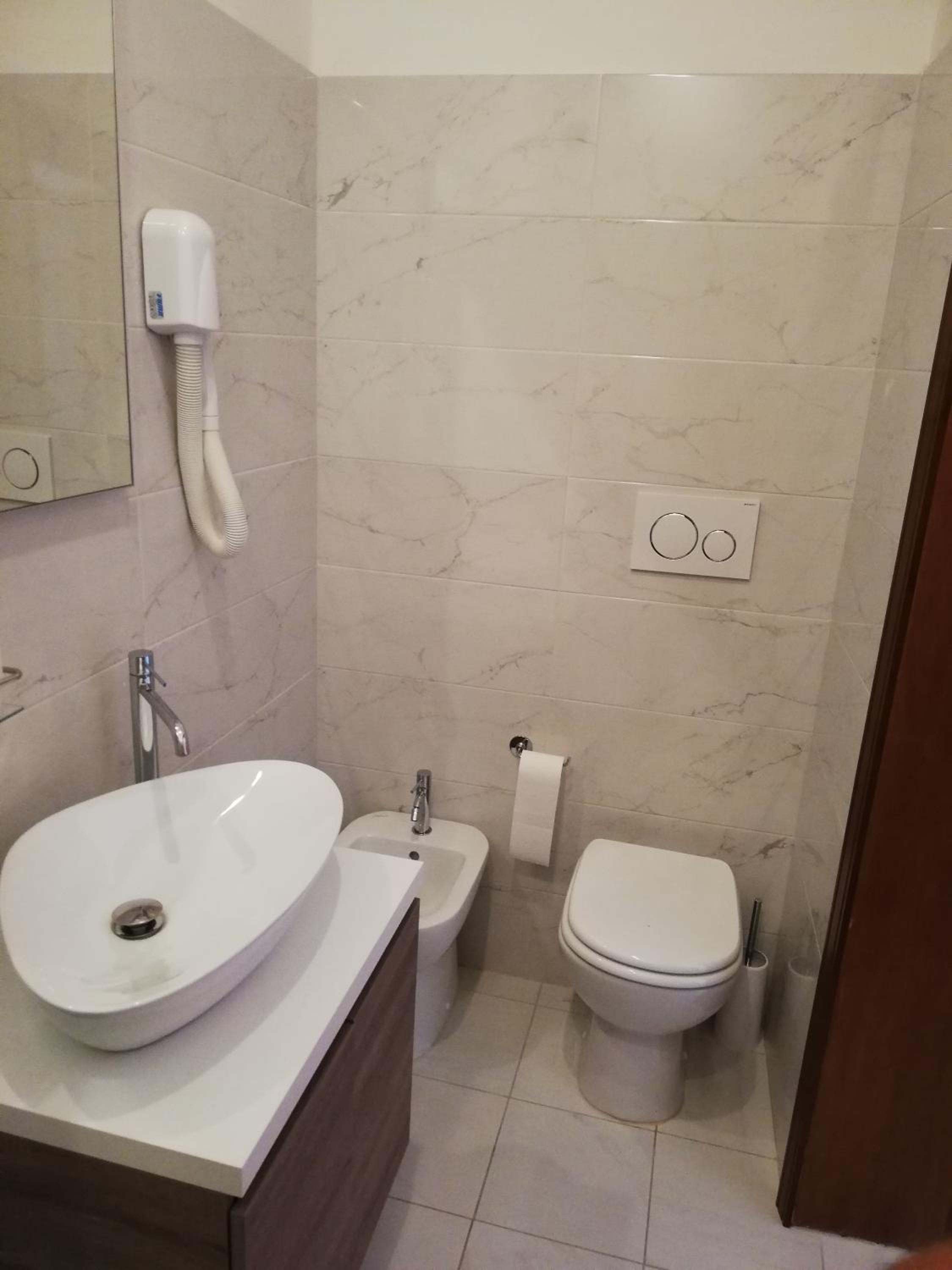 La Maison di Luca