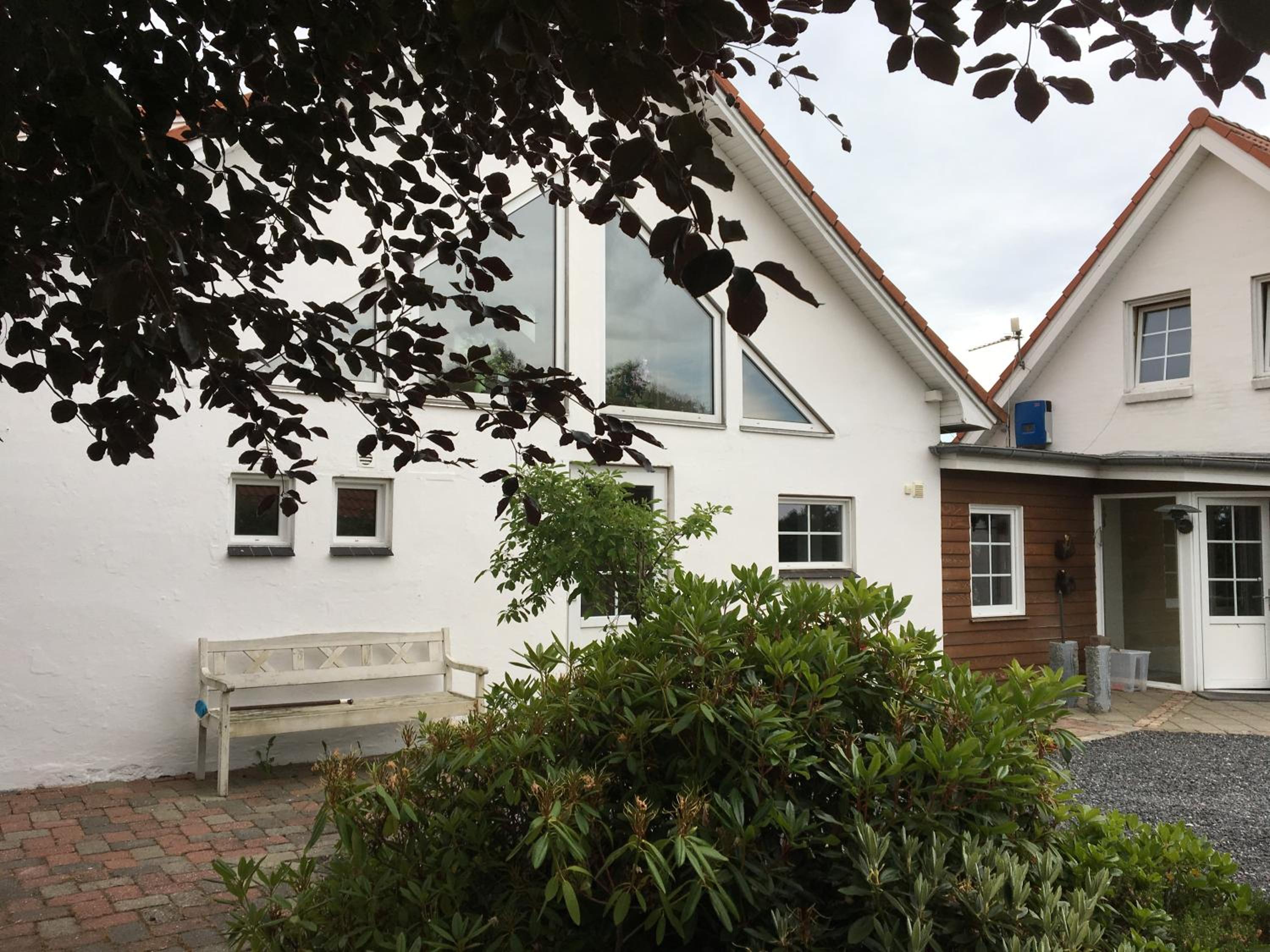 Photo 31