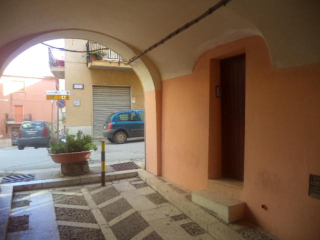 CASA DELL'ARCO photo 2