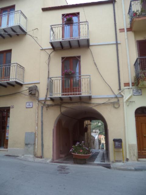 CASA DELL'ARCO photo 1