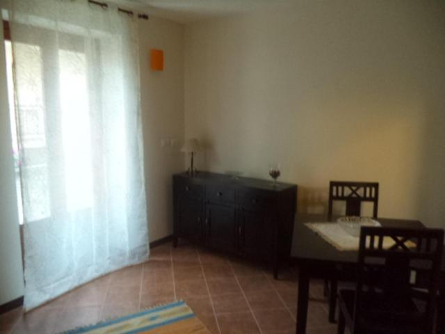 CASA DELL'ARCO photo 3