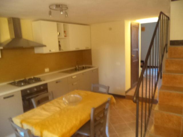 CASA DELL'ARCO photo 5