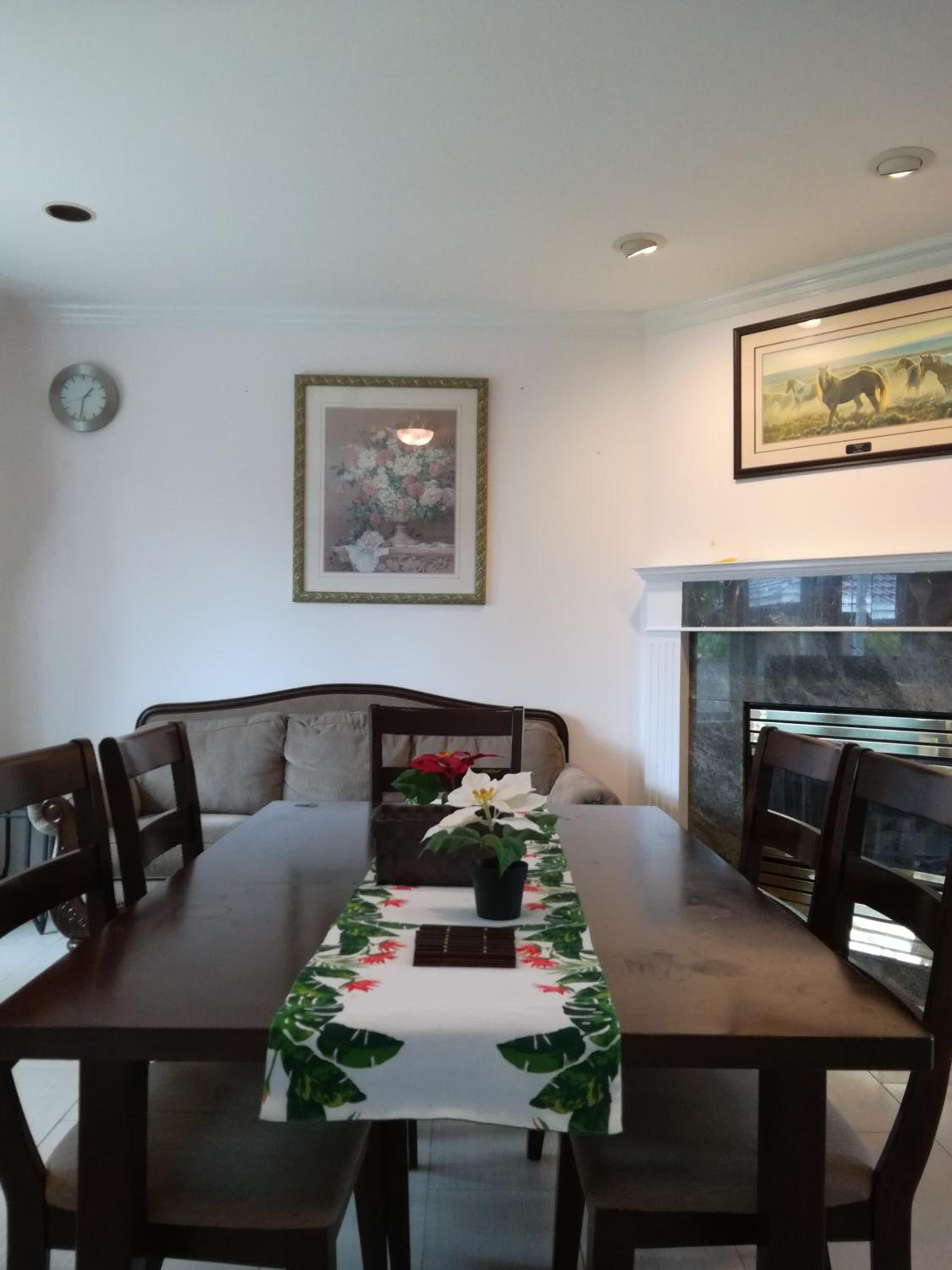 Lido Family Guest House view 5
