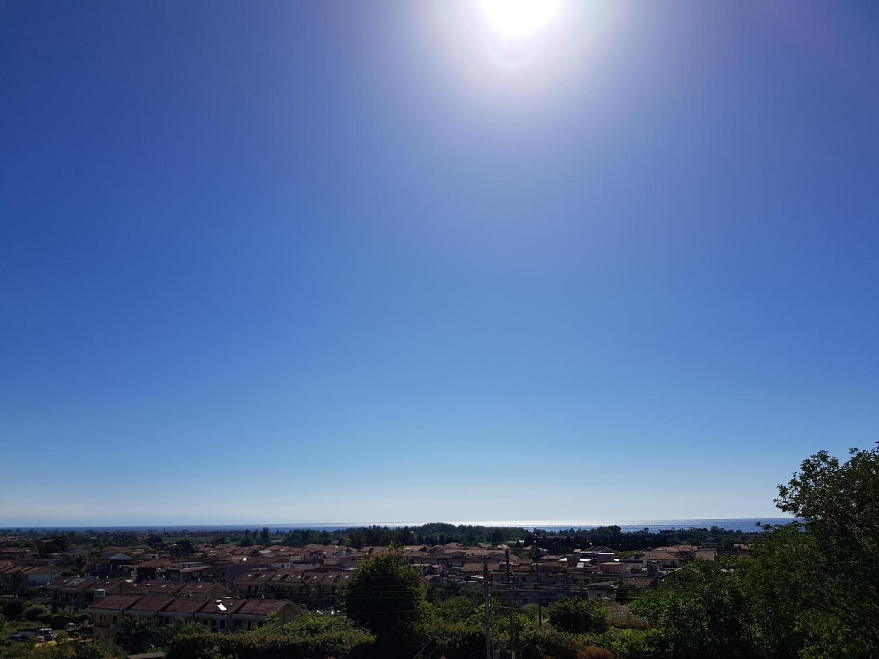 AGRO Sicily