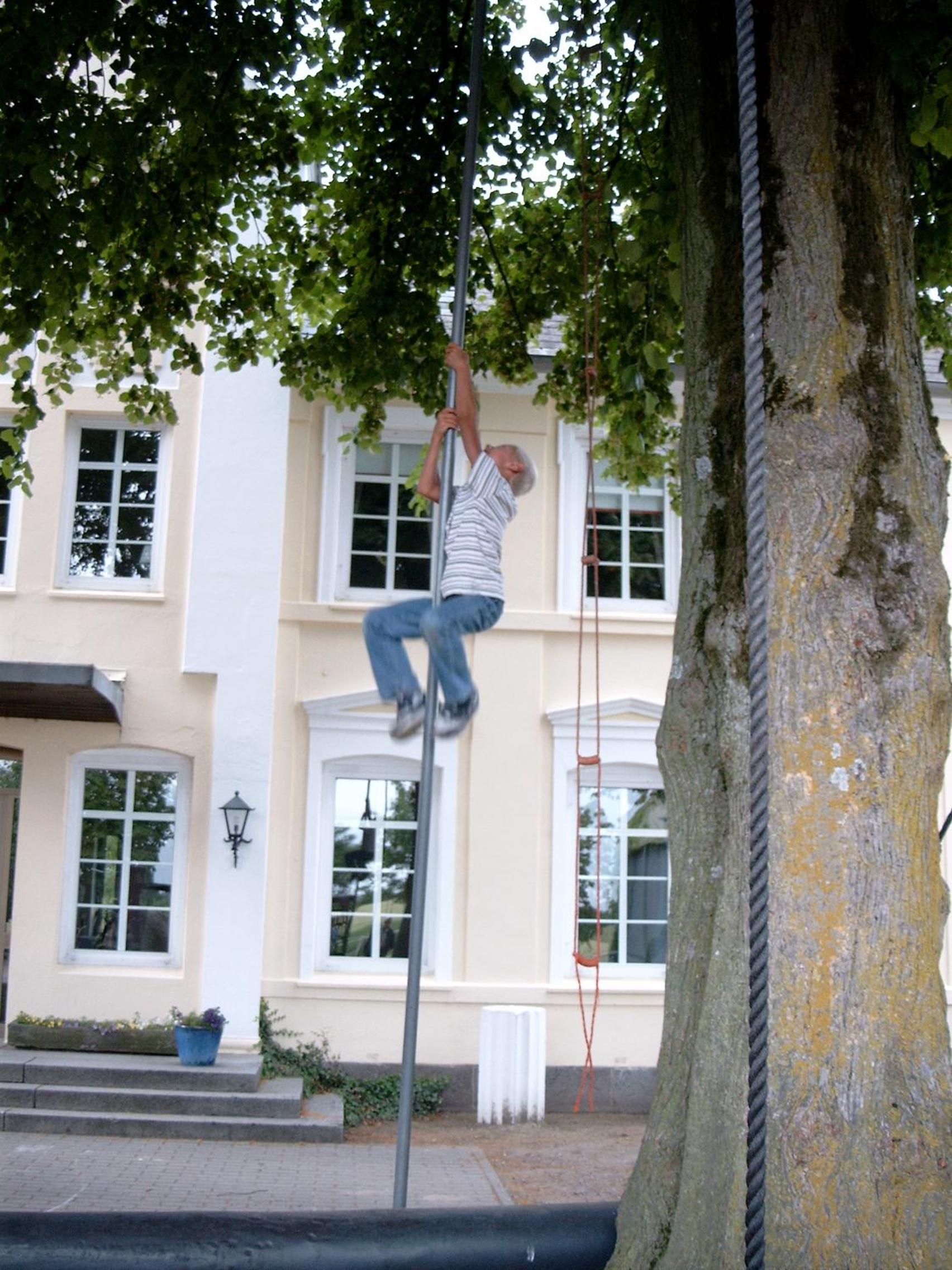 Ferienhof Gintoft
