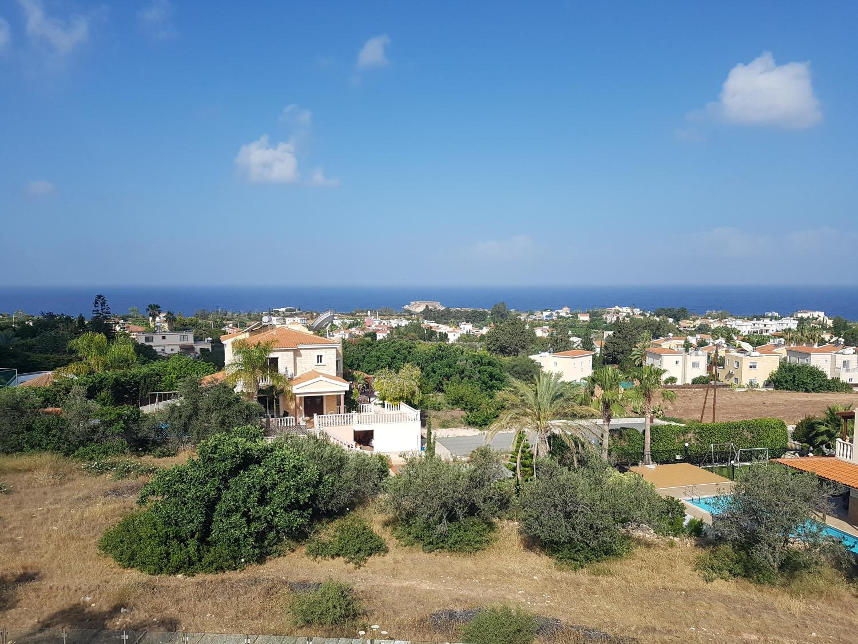 Villa Verdi: Luxury villa with private pool
